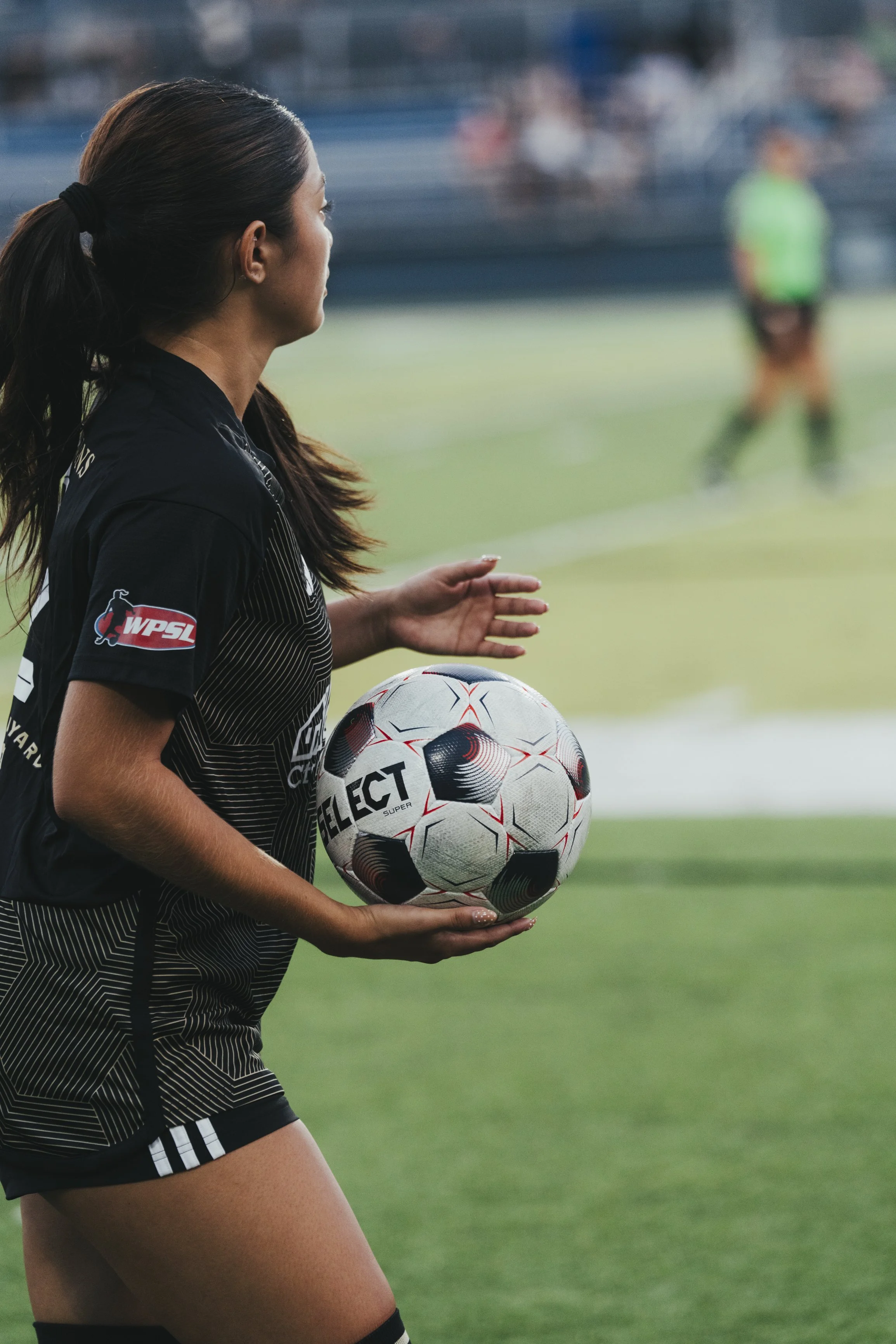 DFC 2026-70.JPG