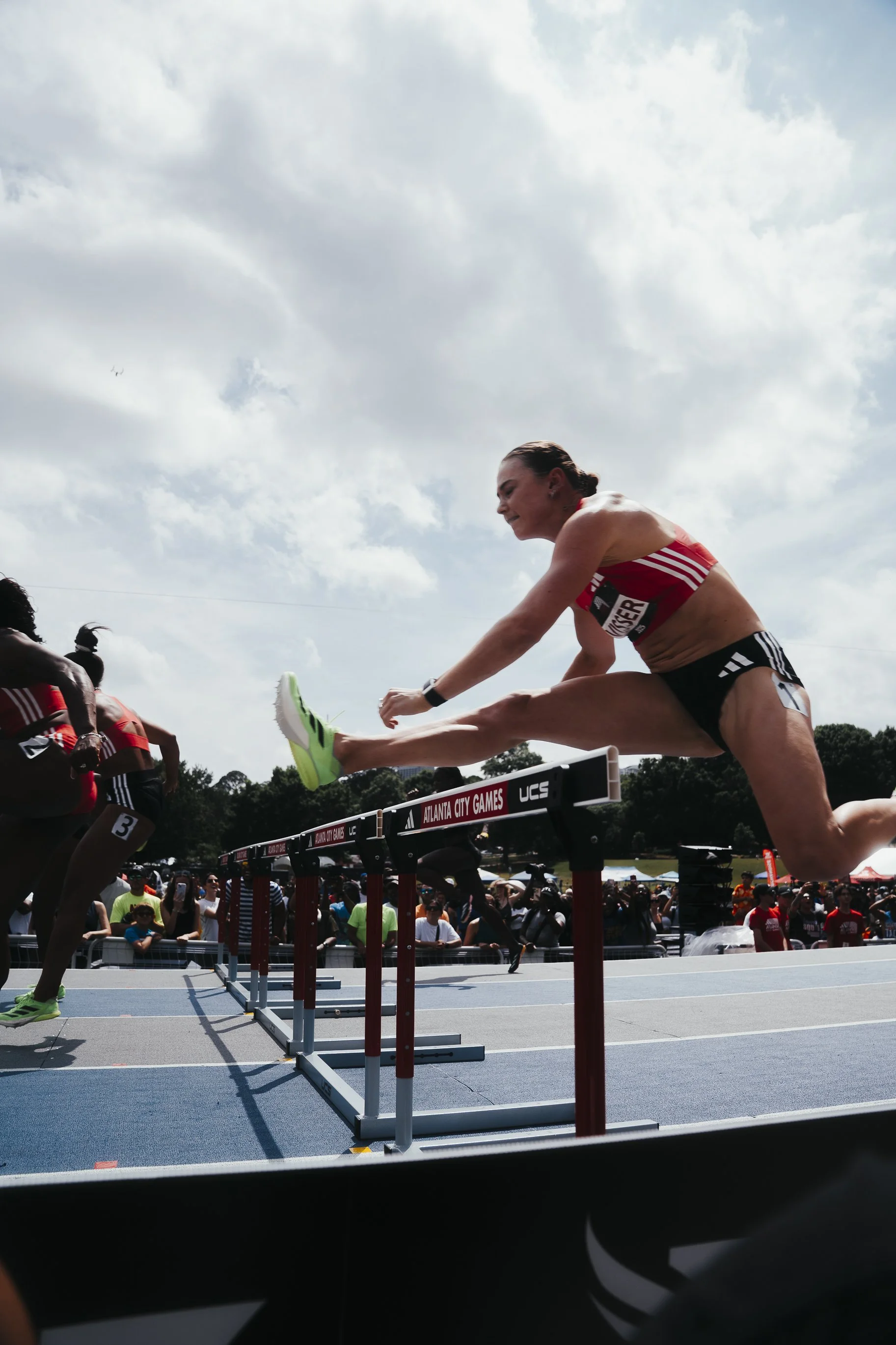 ATL City Games 25 -13.JPG