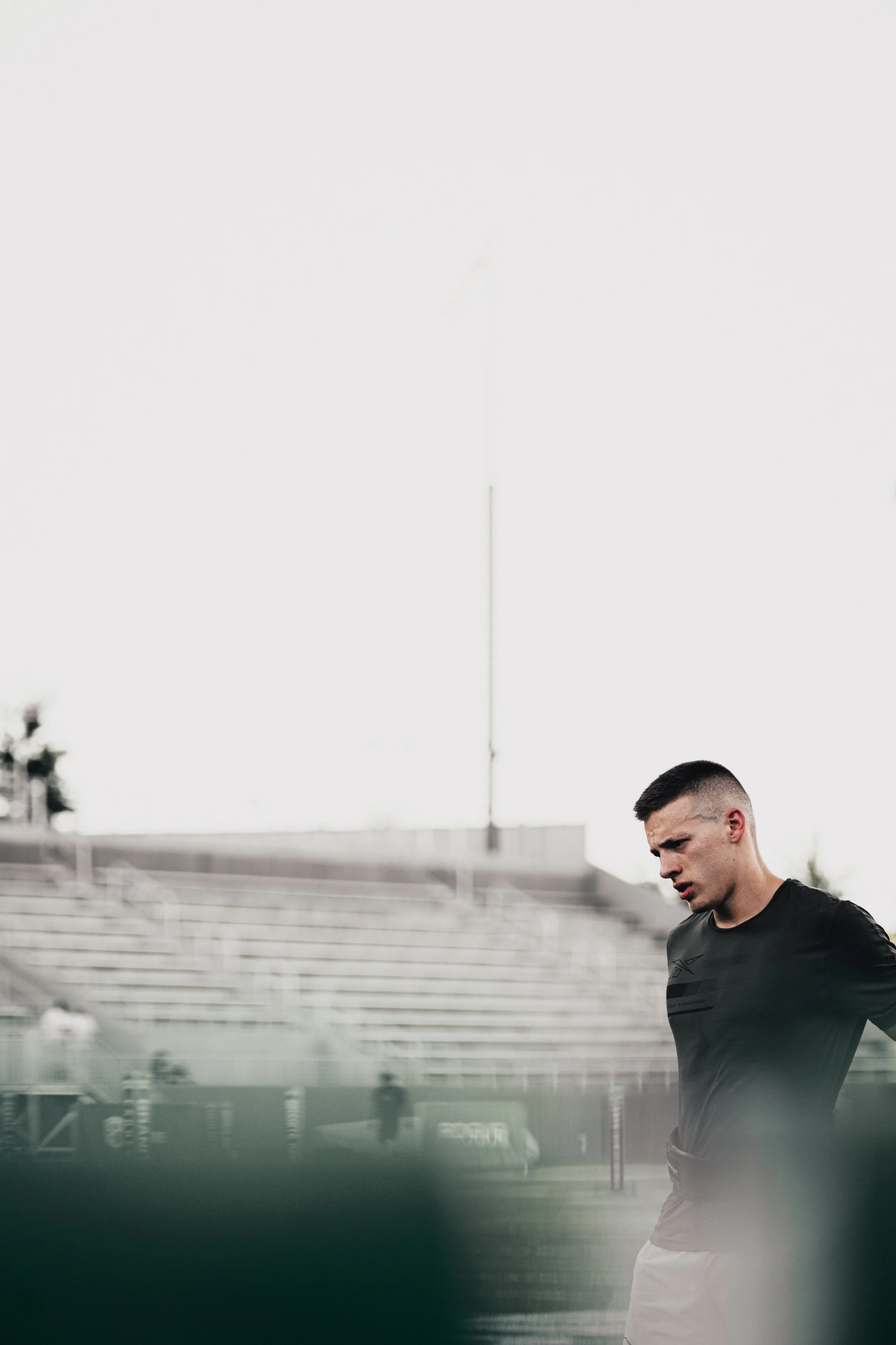 crossfit_squarespace-42.jpg