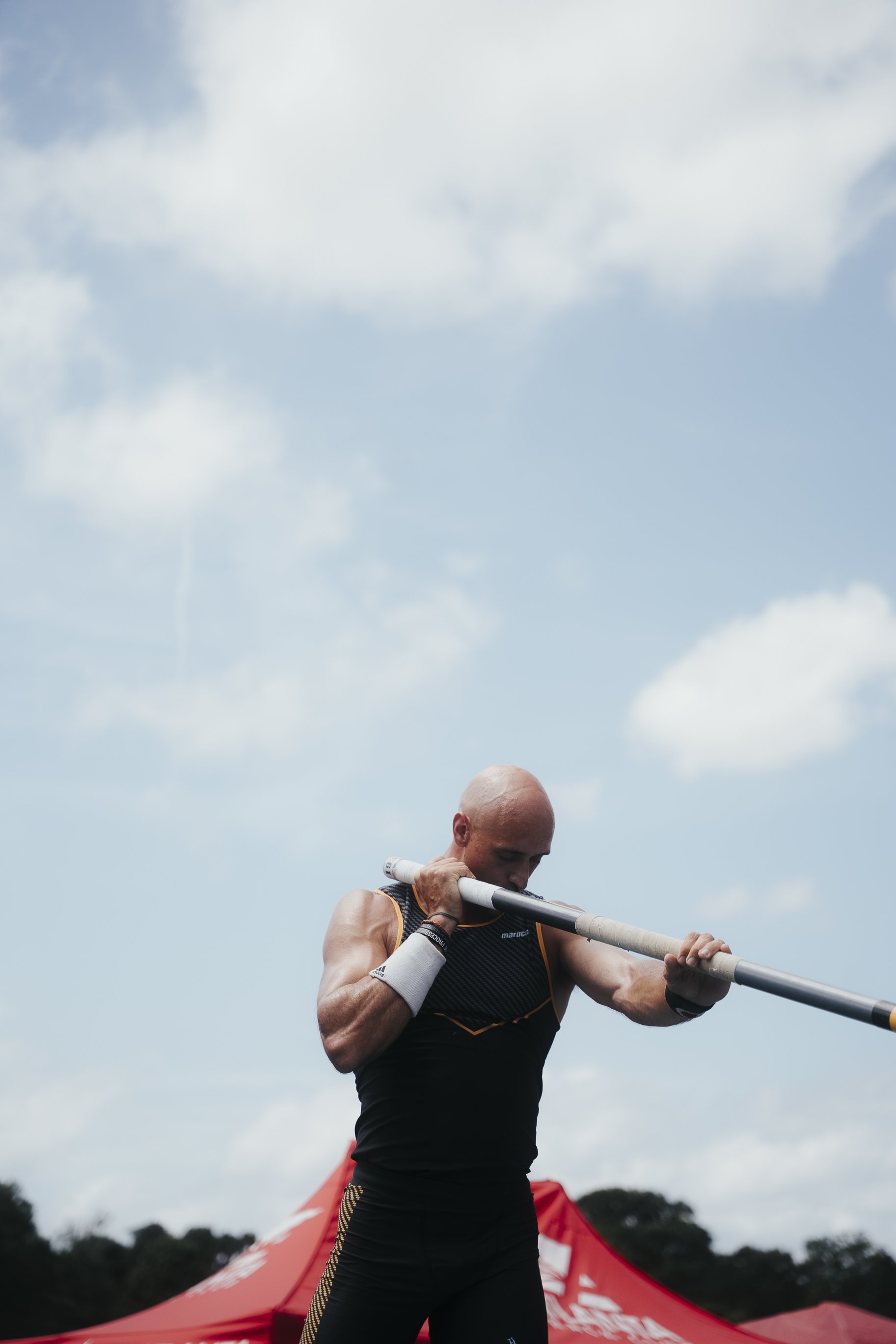 ATL City Games 25 -10.JPG