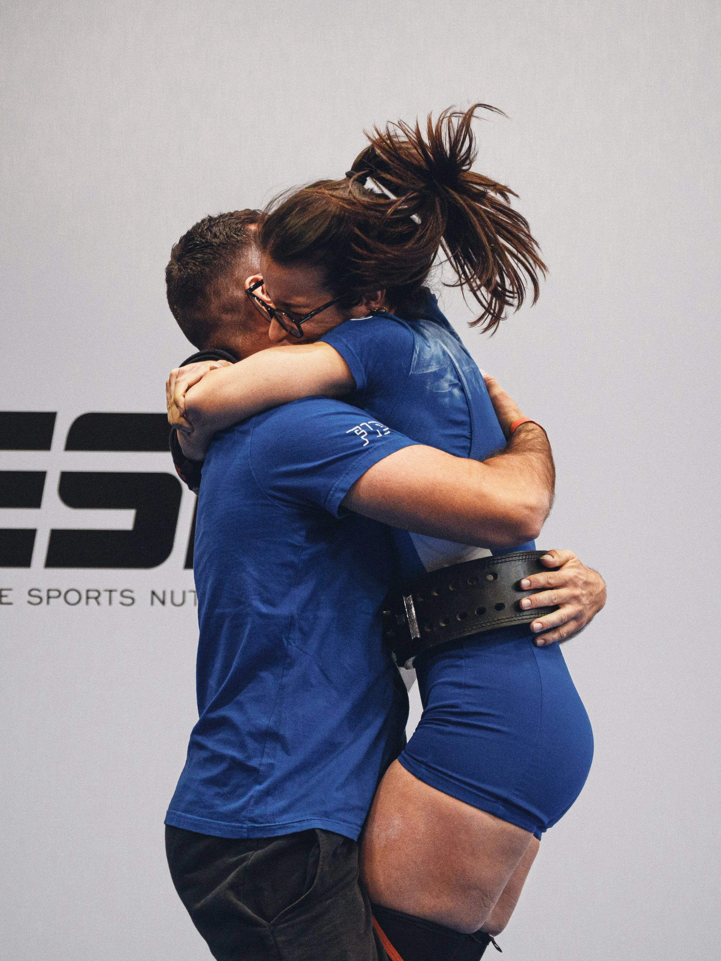 IPF Worlds Day 4 YKS-5.JPG