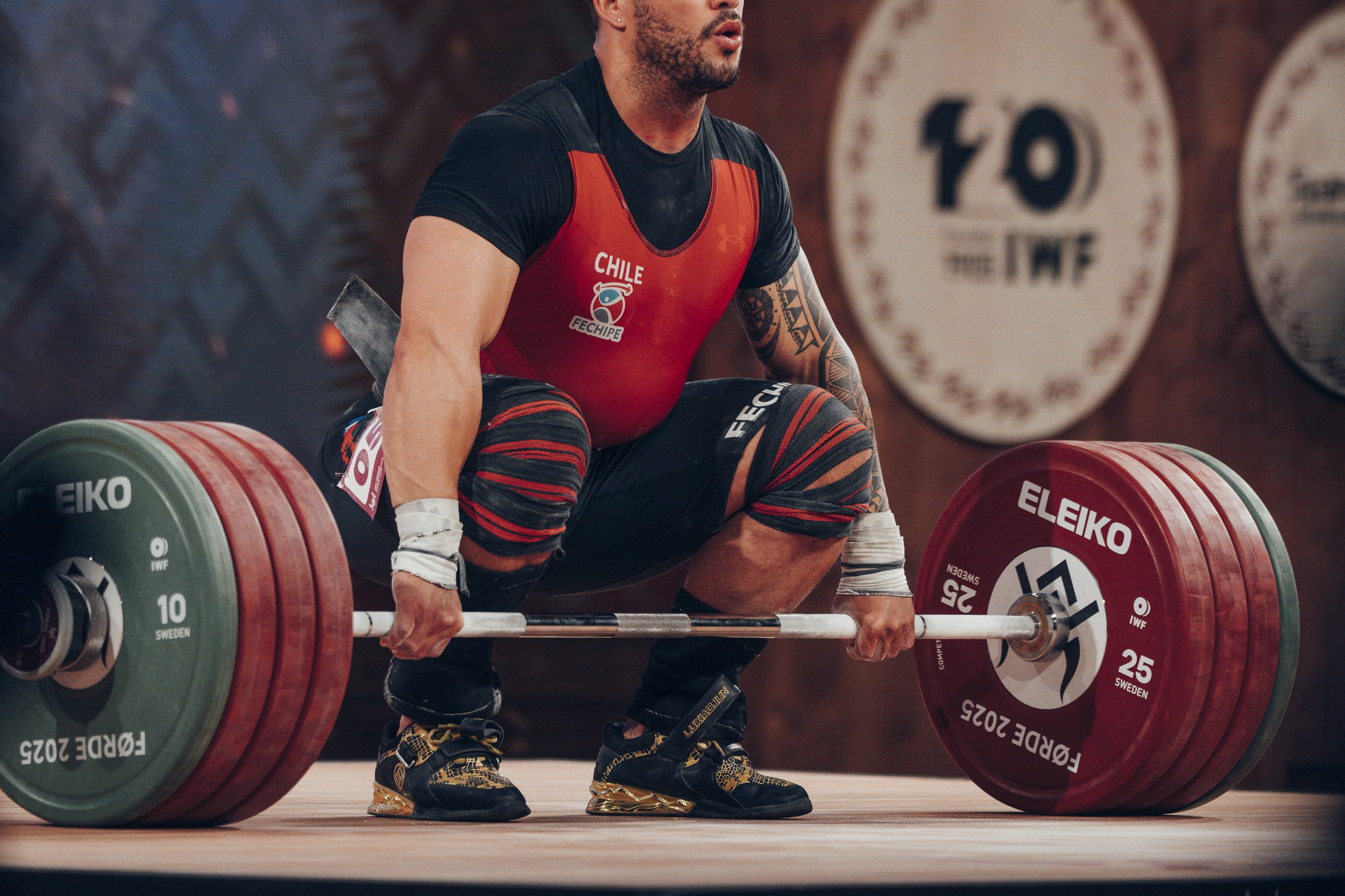 Eleiko Forde - -8.JPG