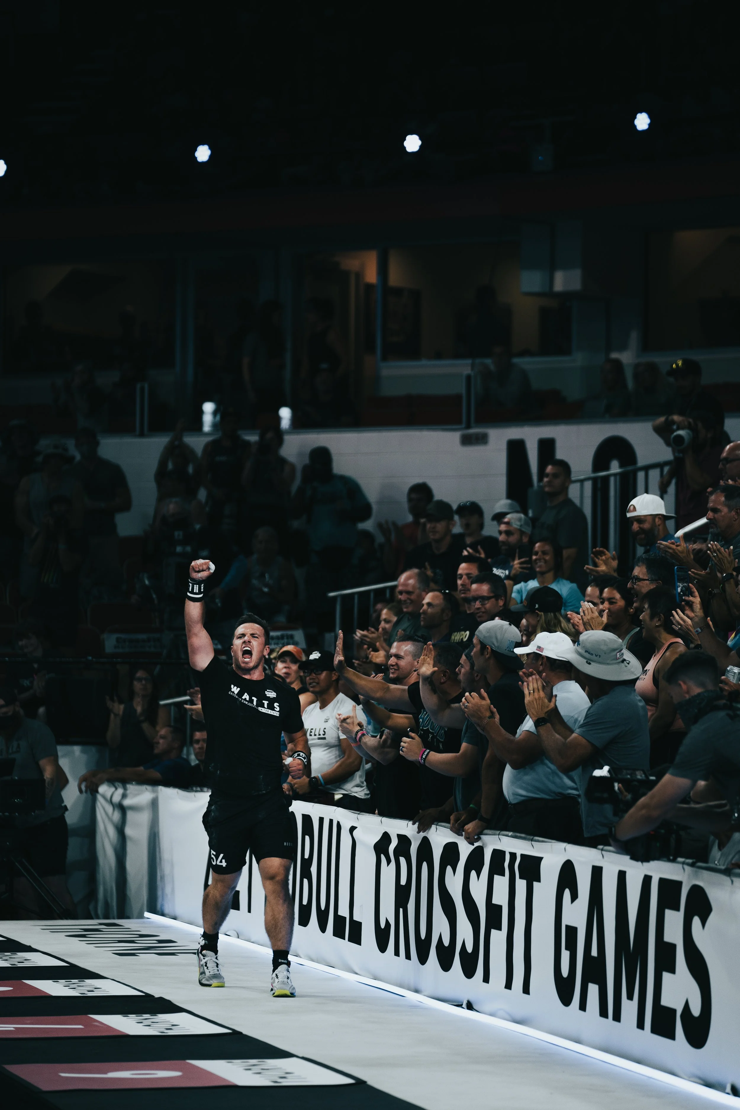 crossfit_squarespace-28.jpg