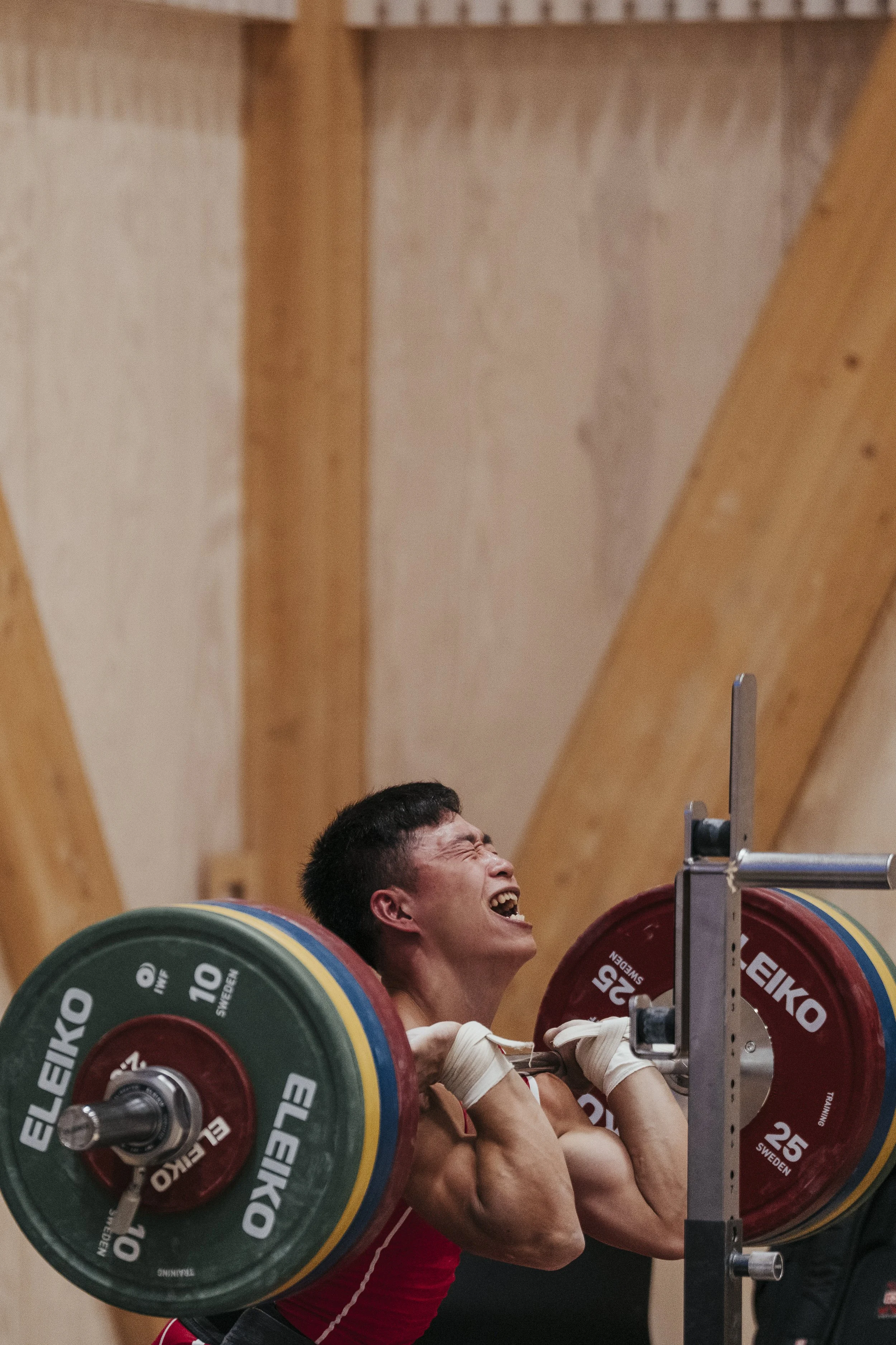 Eleiko Forde Oct 1-23.JPG