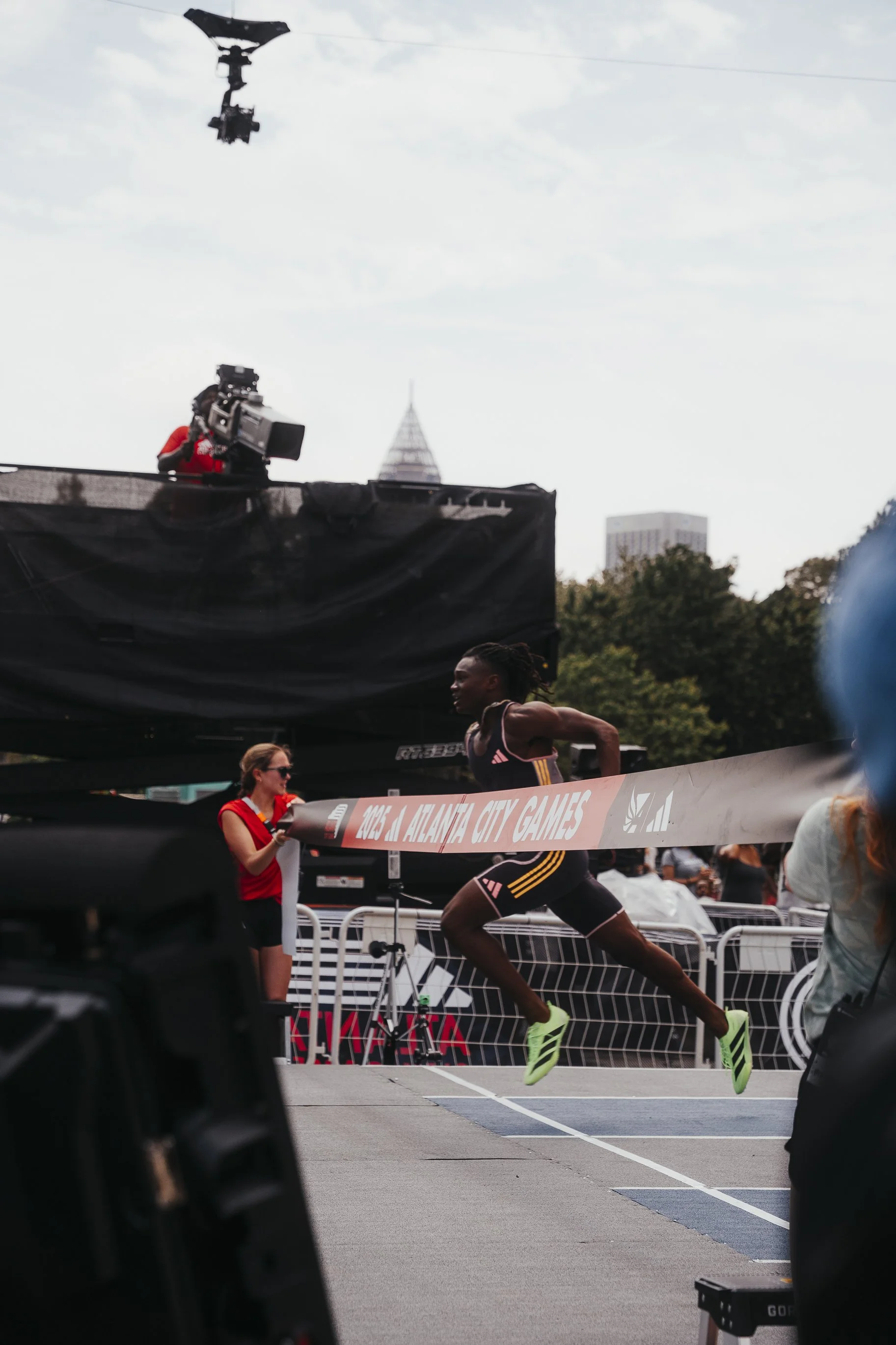 ATL City Games 25 -6.JPG