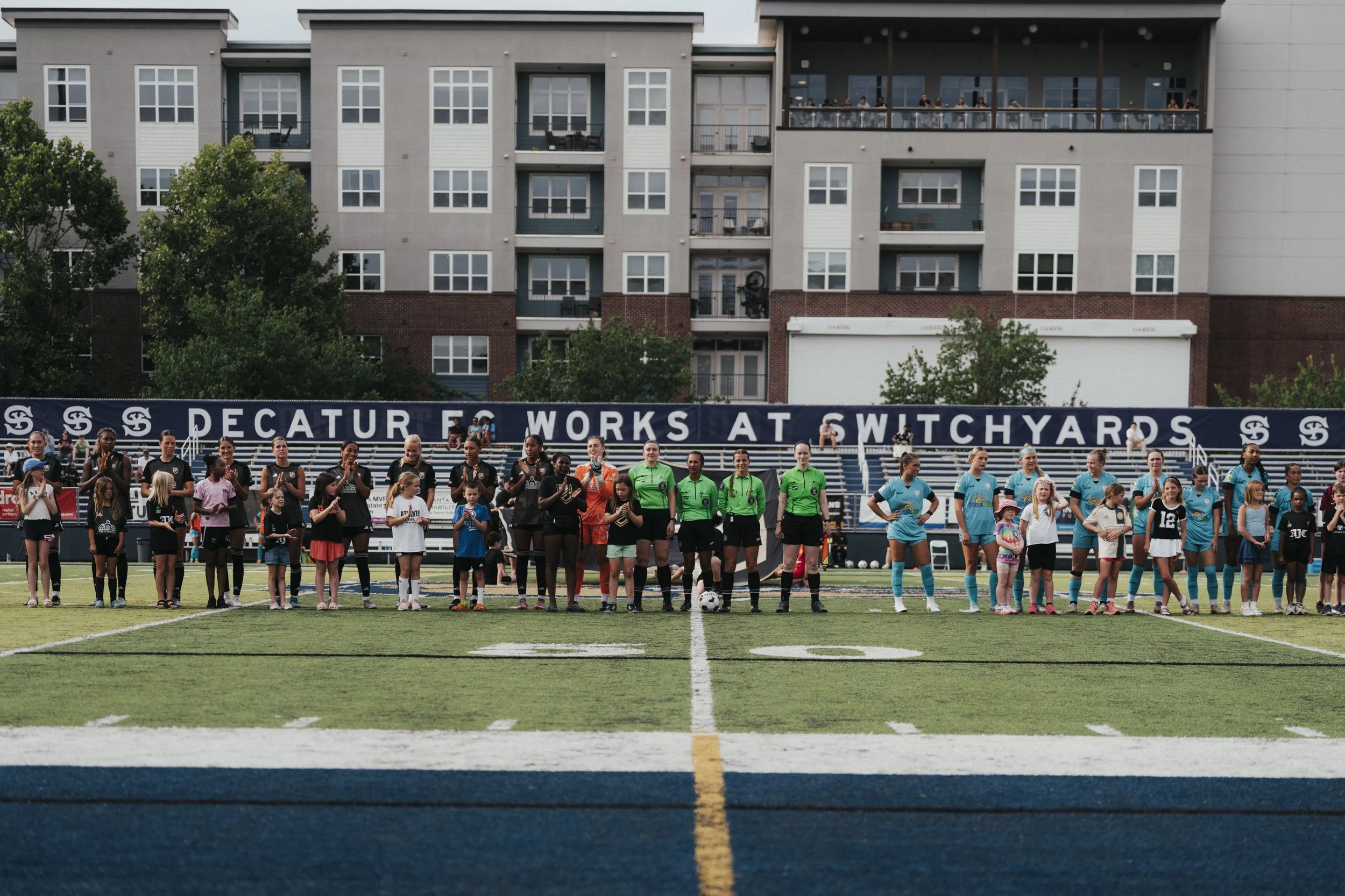 DFC 2026-12.JPG