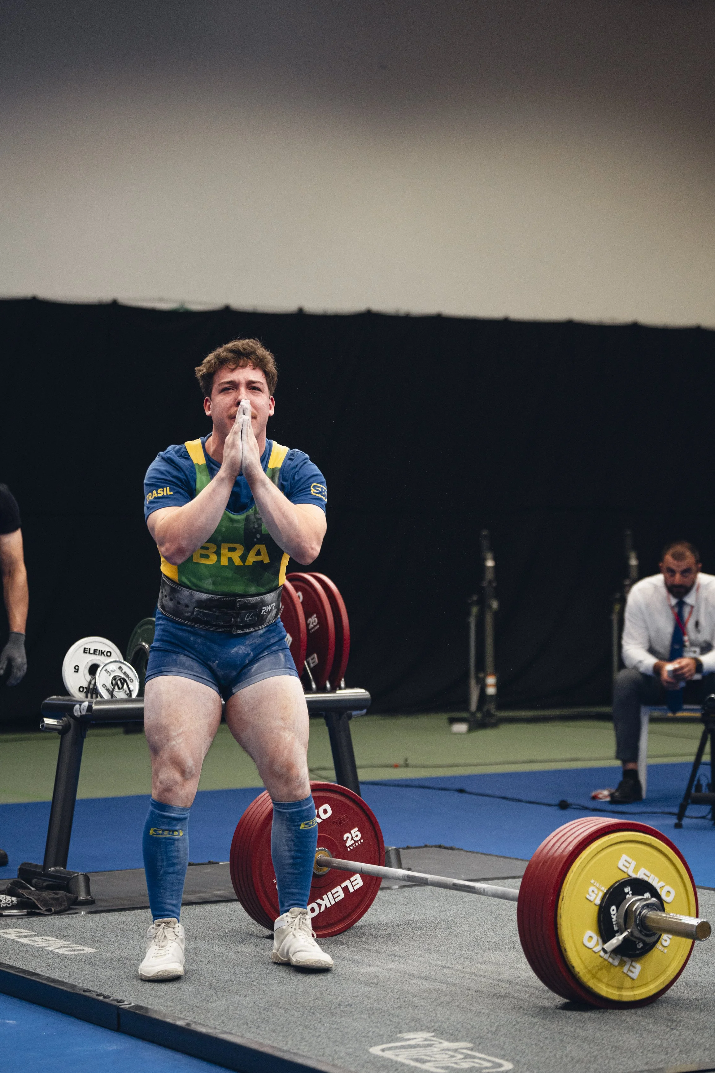 IPF Day 6-310.JPG