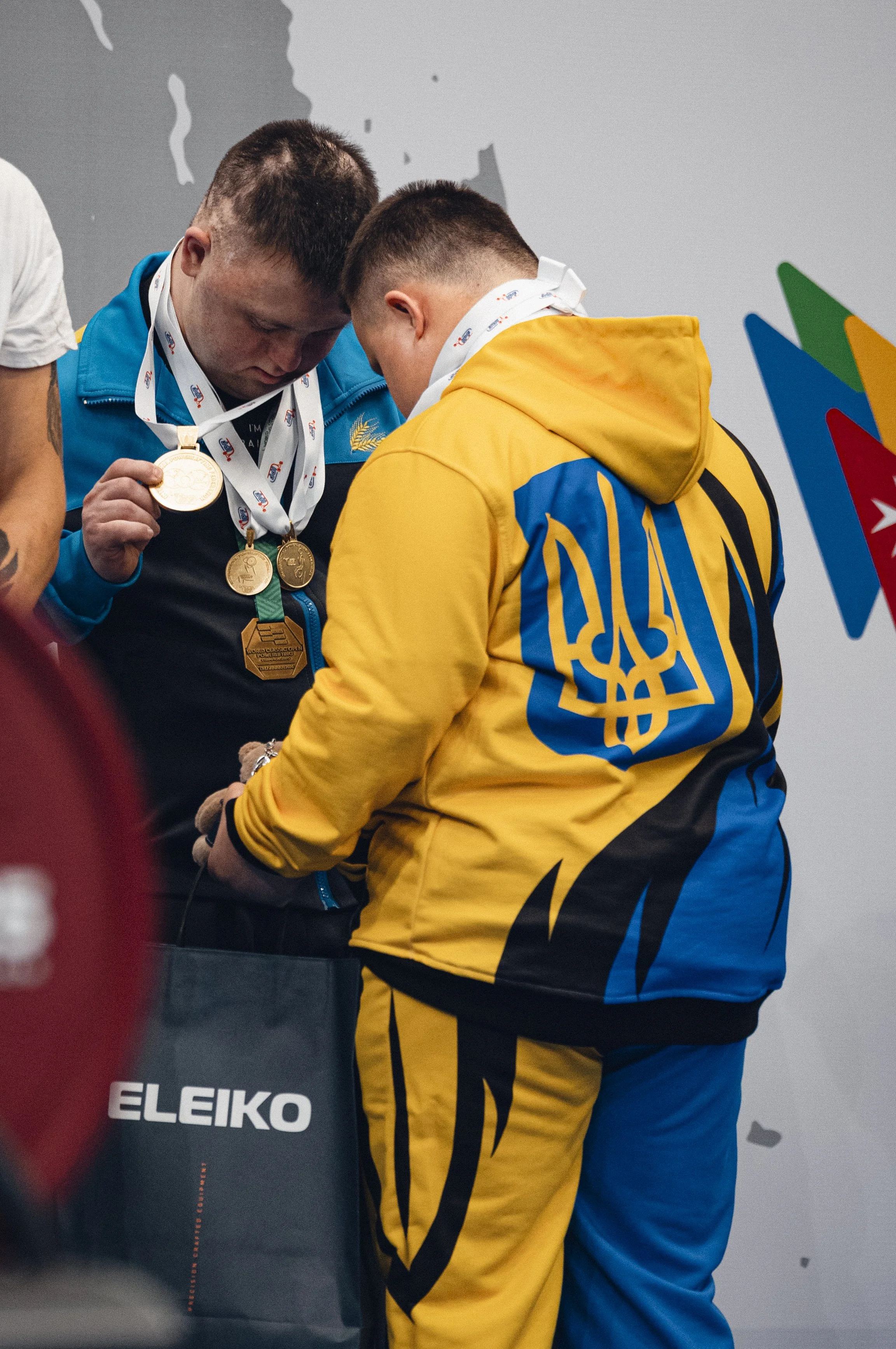 IPF Special Olympics-24.JPG