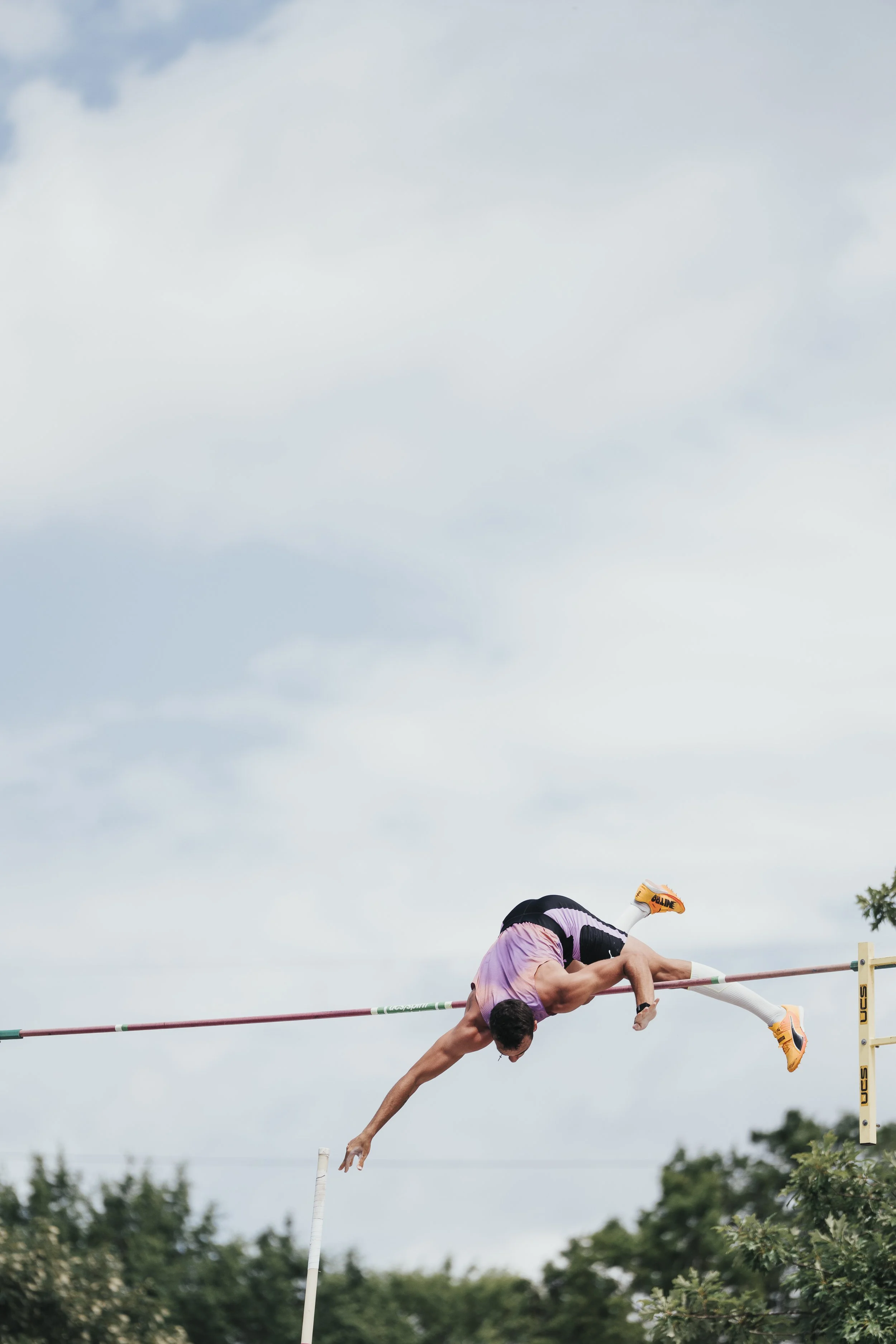 atl city games 4-5.JPG