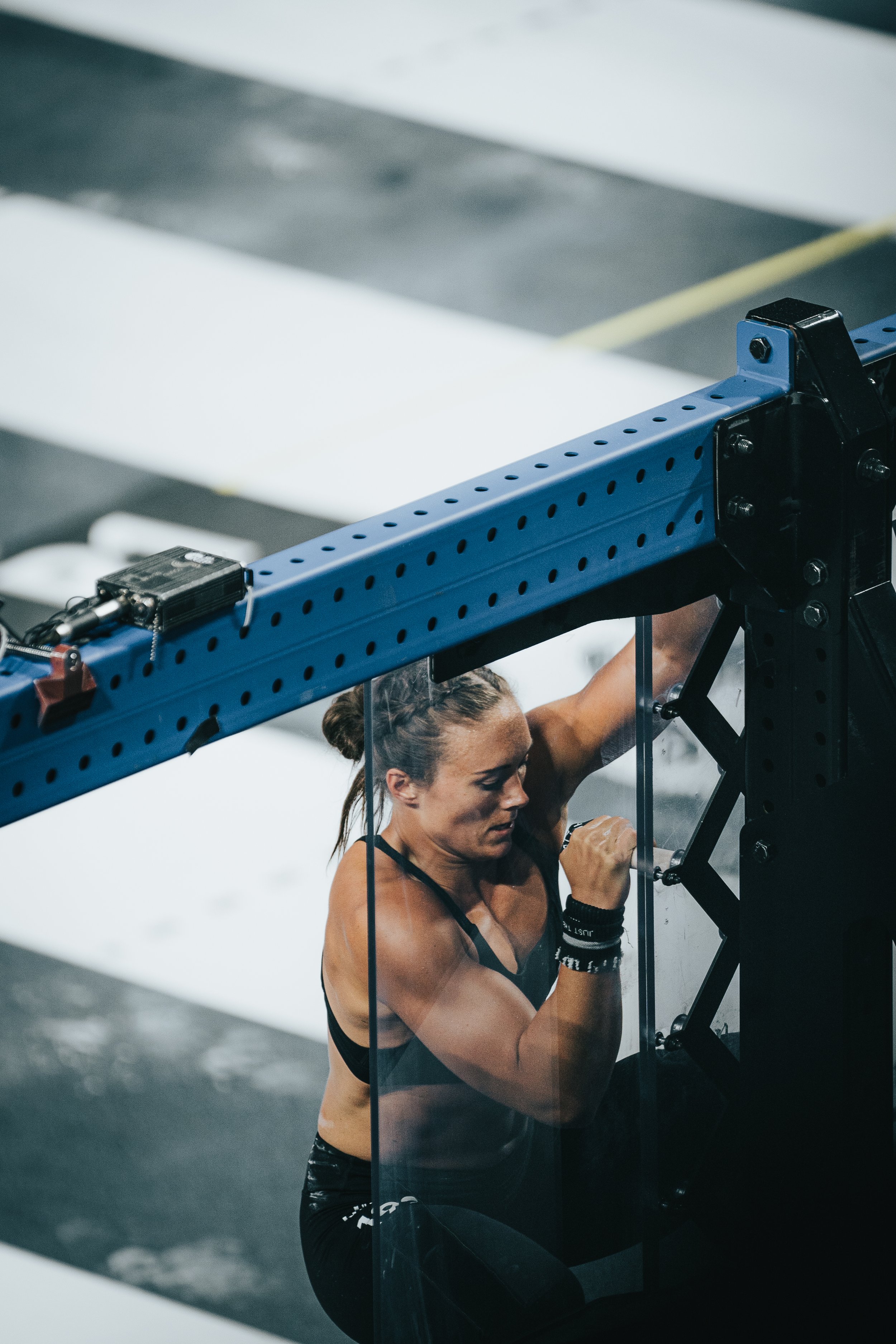 crossfit_squarespace-14.jpg