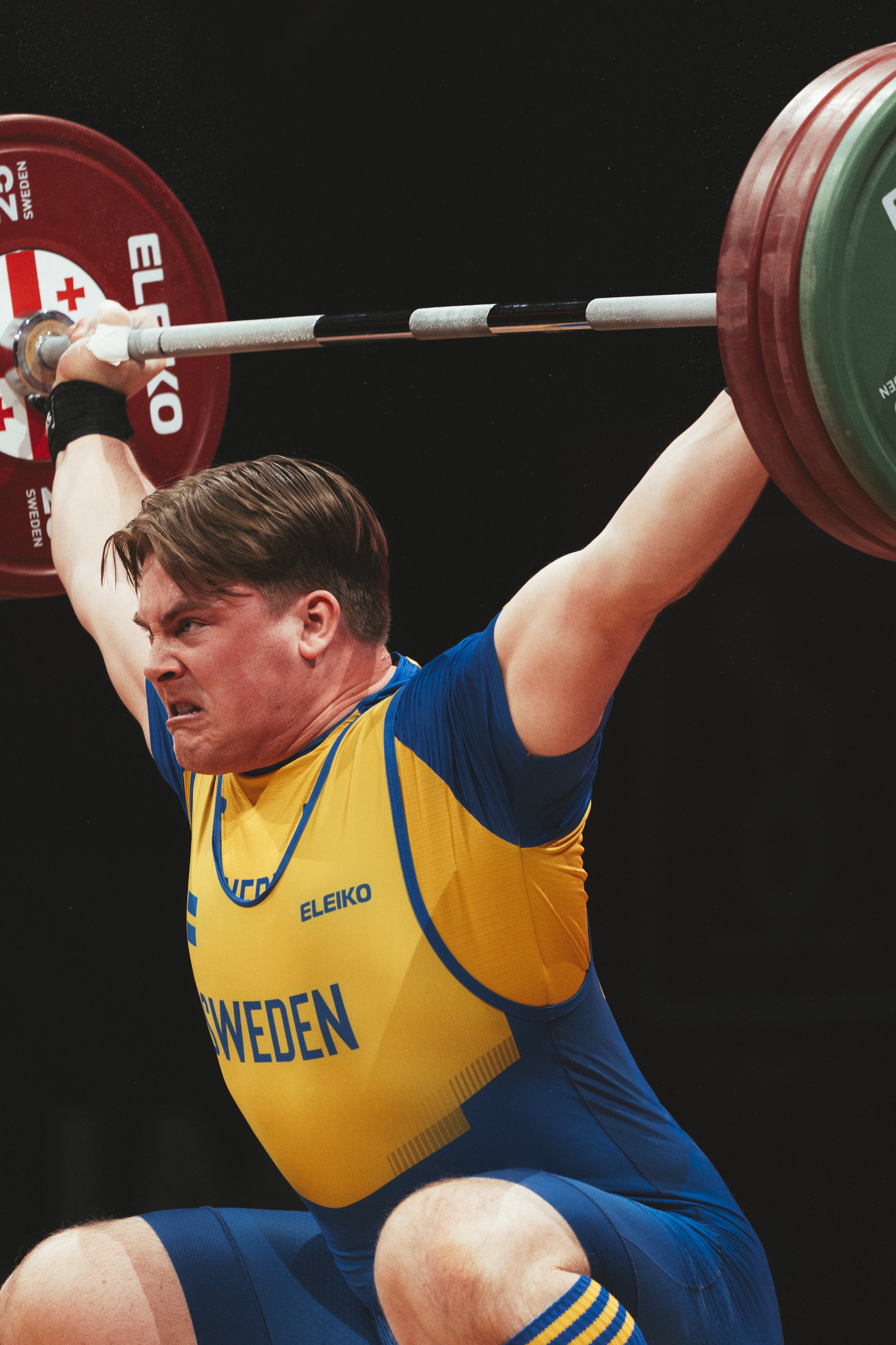 Sweden-5.JPG