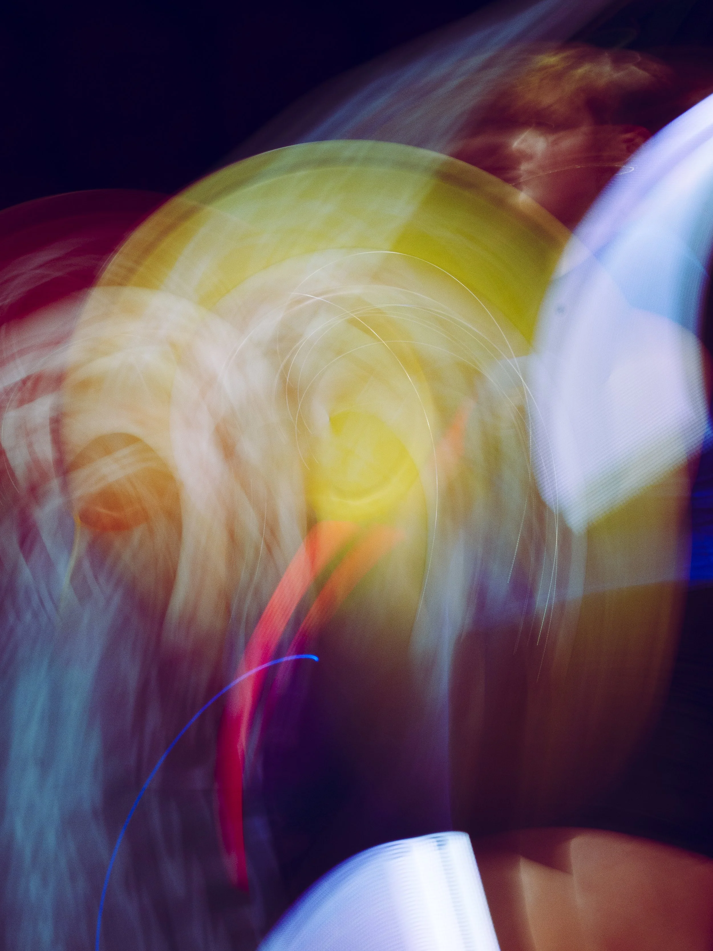 funky-4.JPG