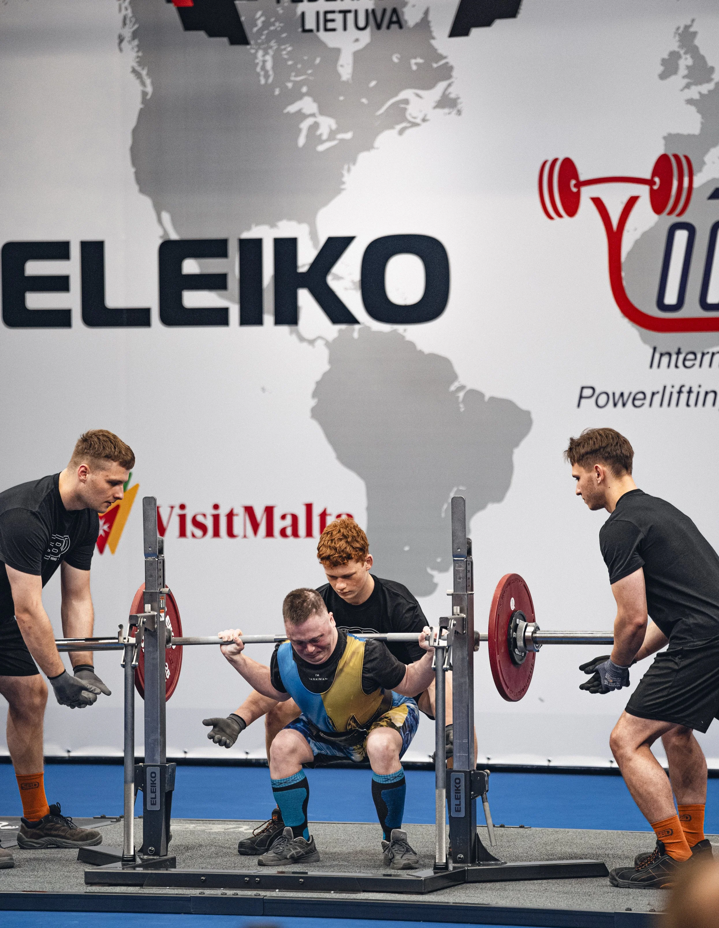 IPF Special Olympics-1.JPG