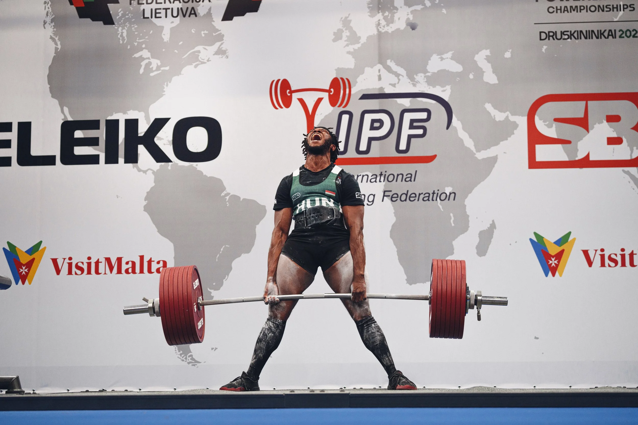 IPF Worlds Day 4 YKS-203.JPG