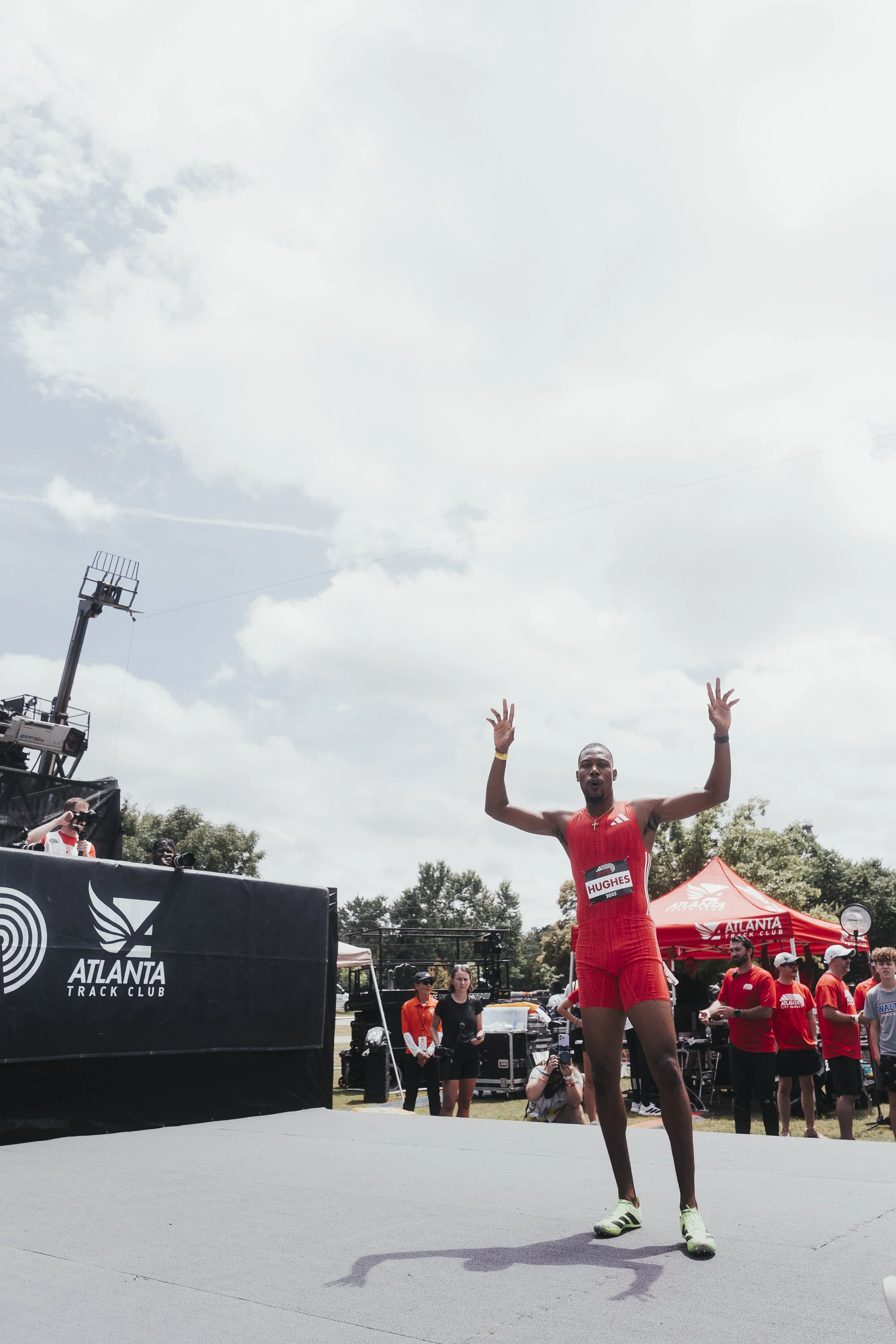 atl city games 4-4.JPG