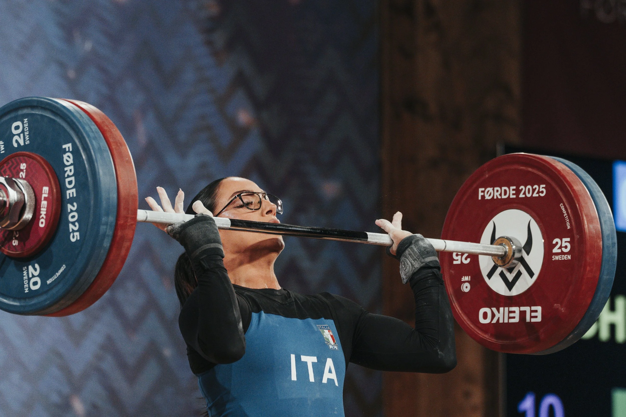 Eleiko Forde Oct 5-9.JPG