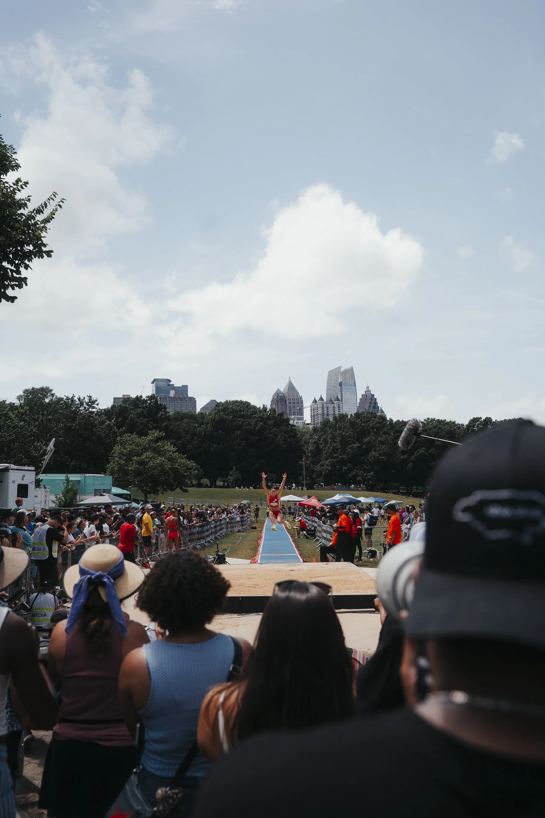 ATL City Games 25 -3456.JPG