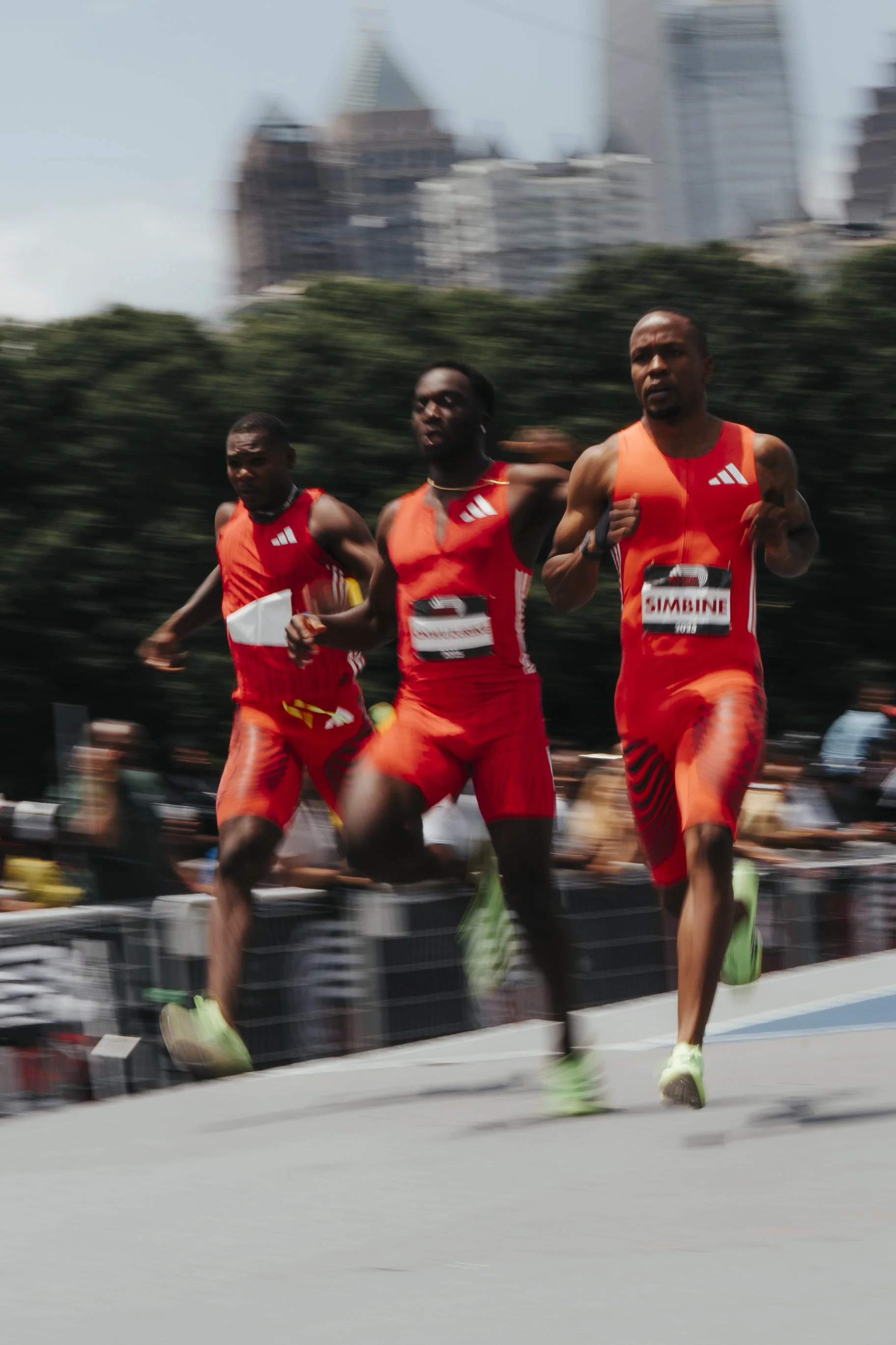 ATL City Games 25 -2.JPG