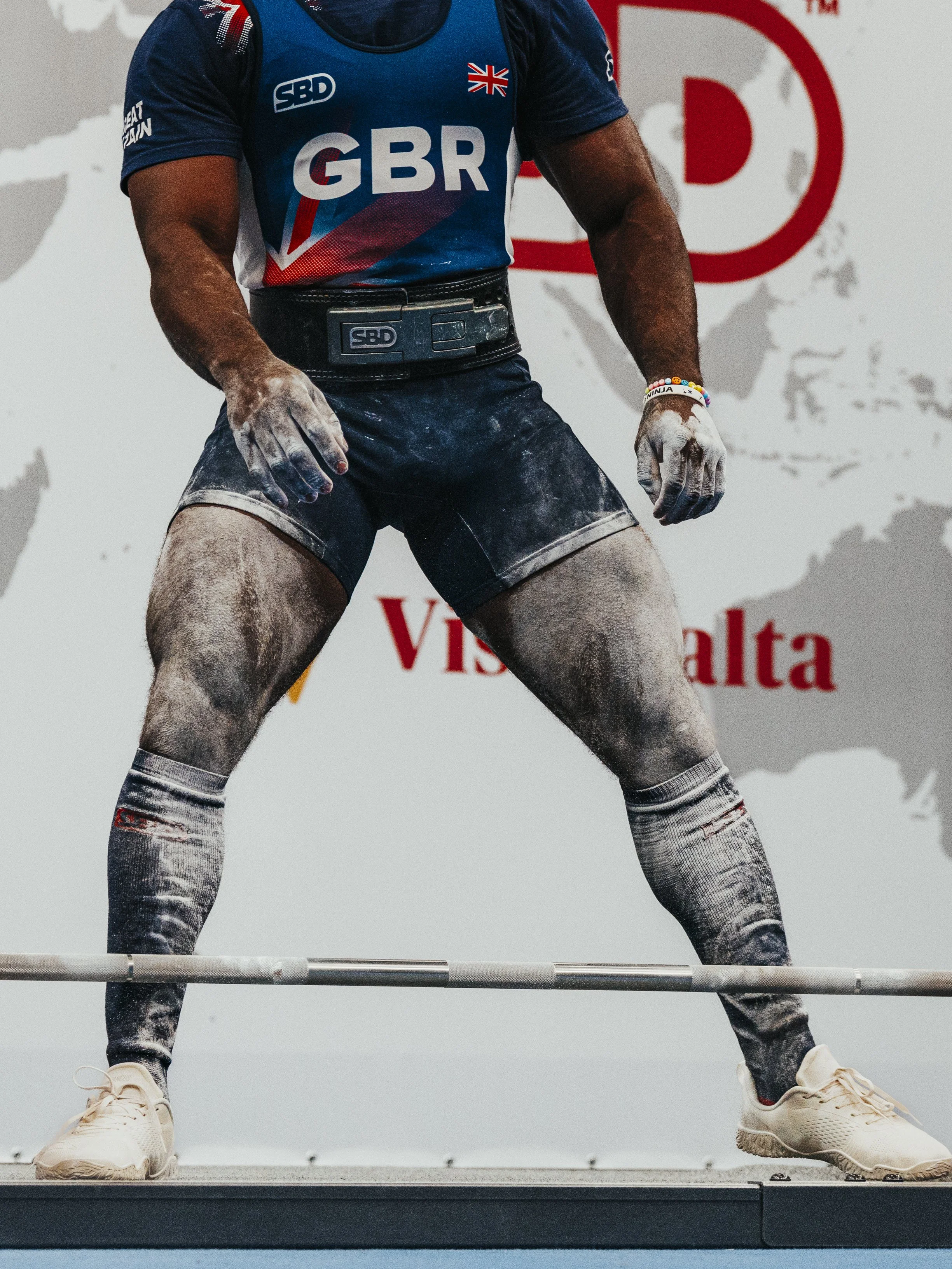 IPF Worlds Day 4 YKS-5-8.JPG