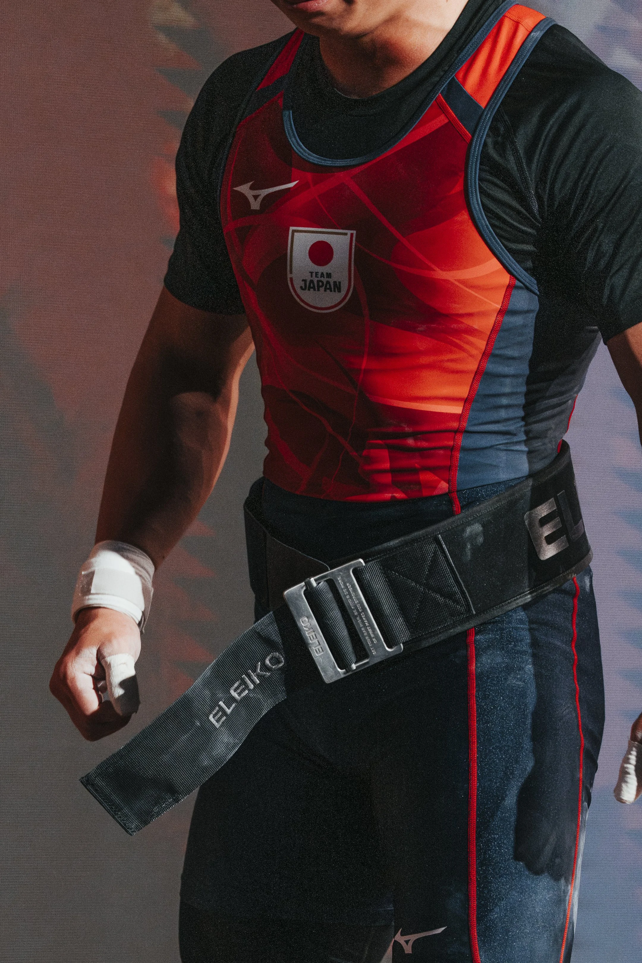 Eleiko Forde Oct 5-27.JPG