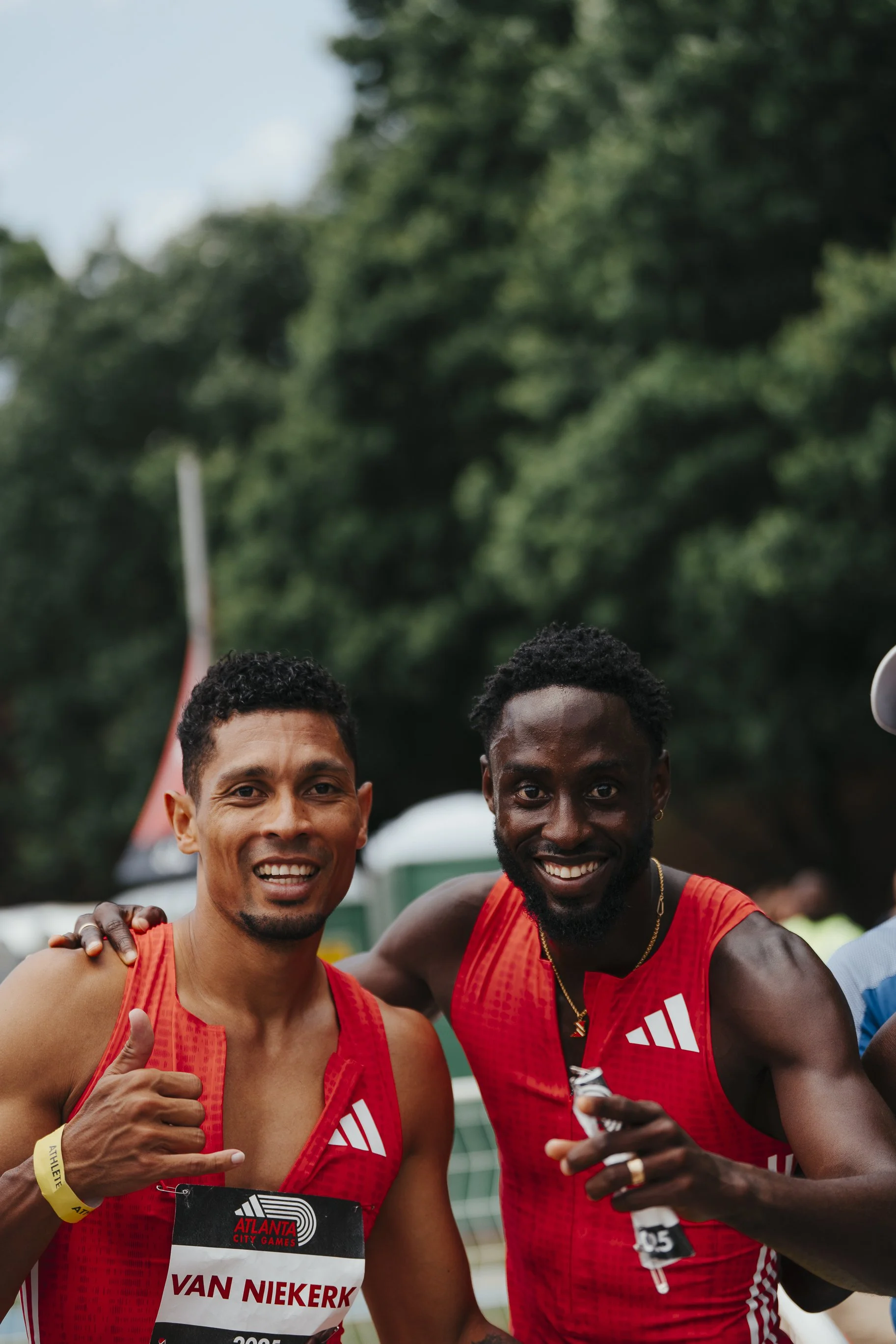 ATL City Games 25 -778.JPG