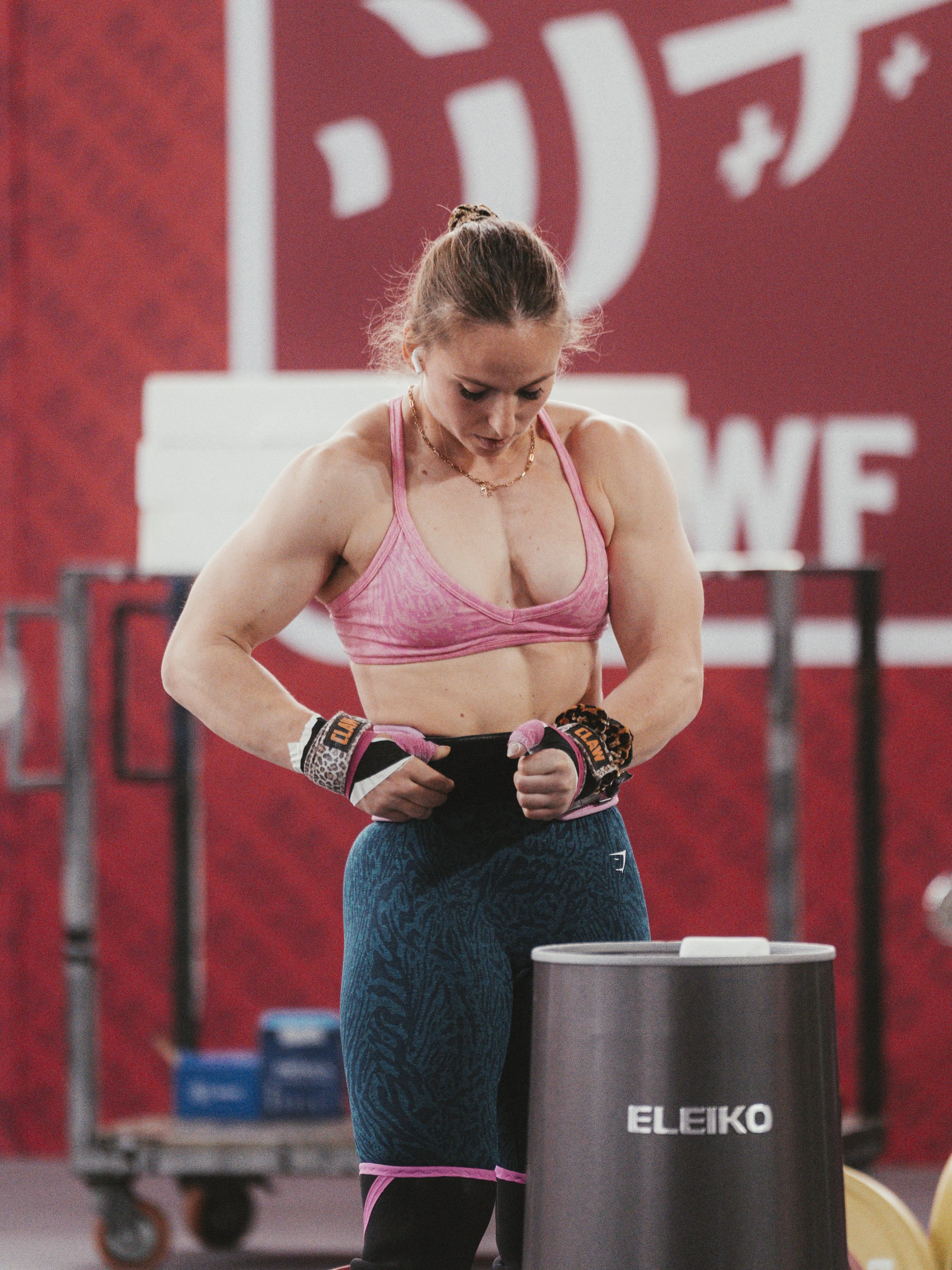 EWC 26 Paula Z-1.JPG