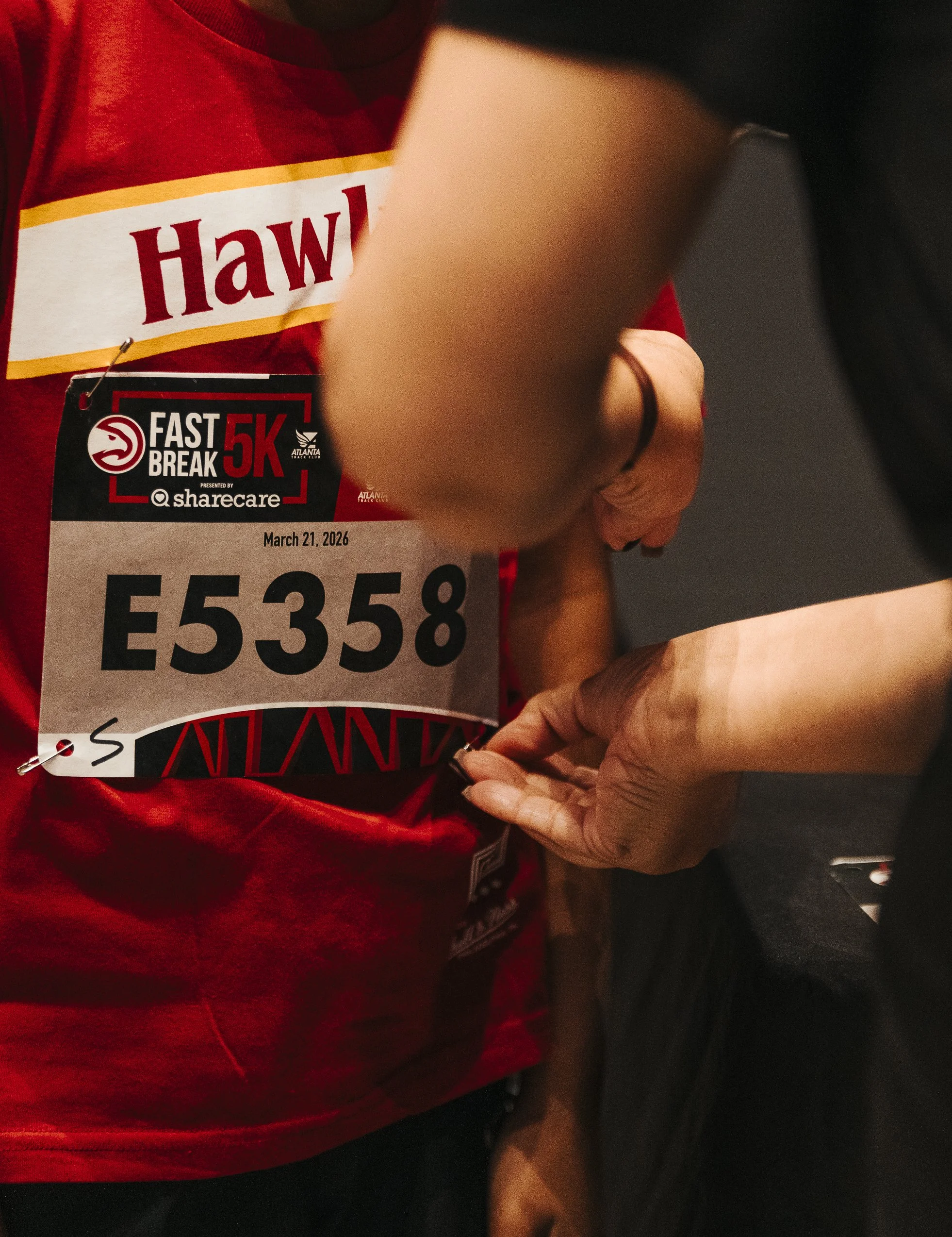 ATC Hawks-13.JPG