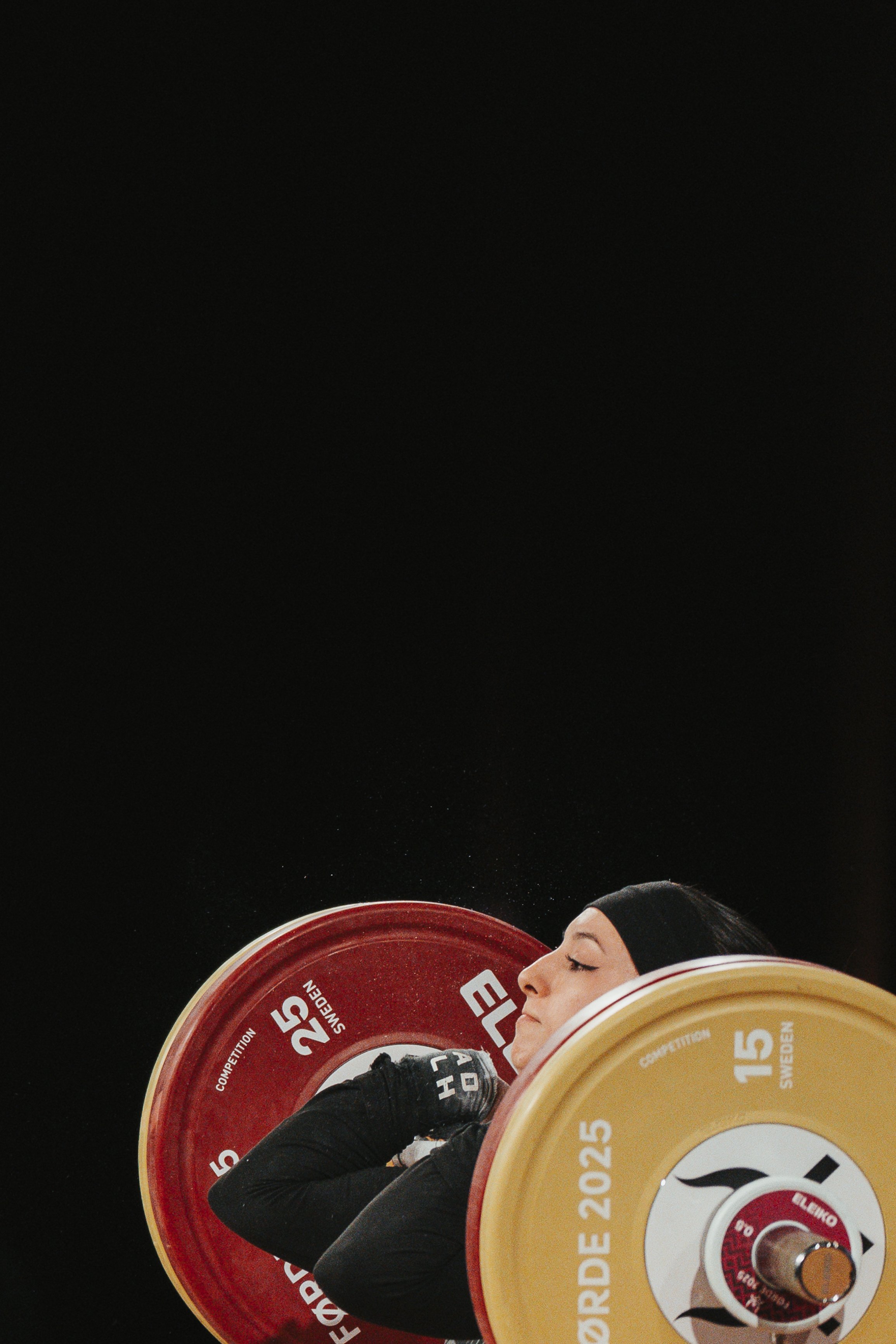 Eleiko Forde - ADLH-6.JPG