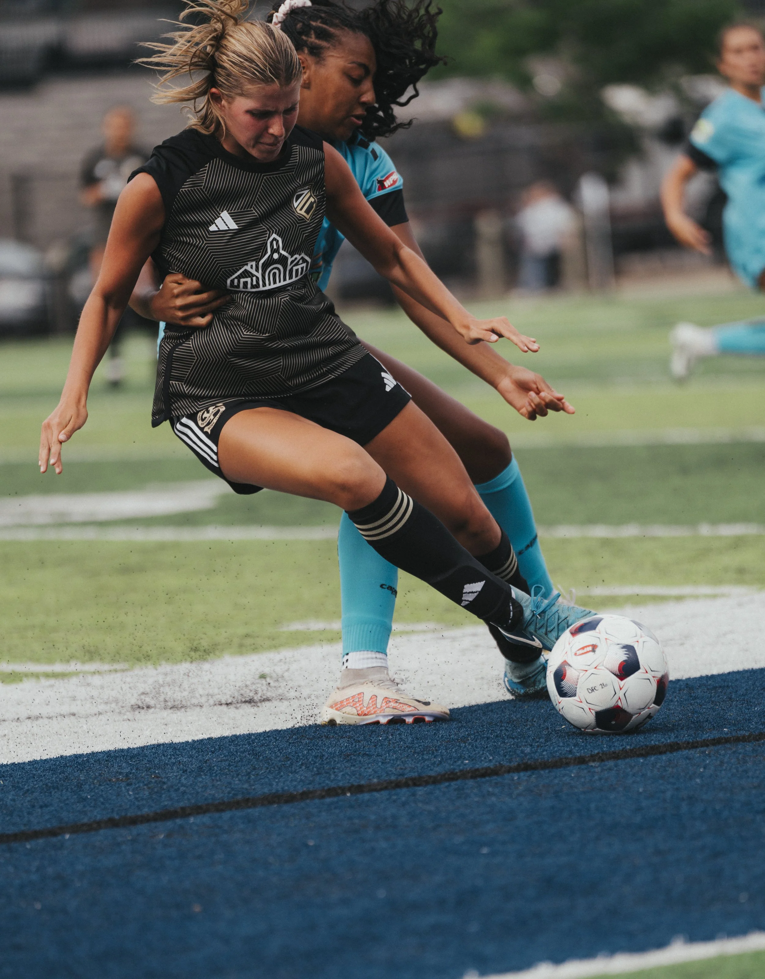 DFC 2026-16.JPG
