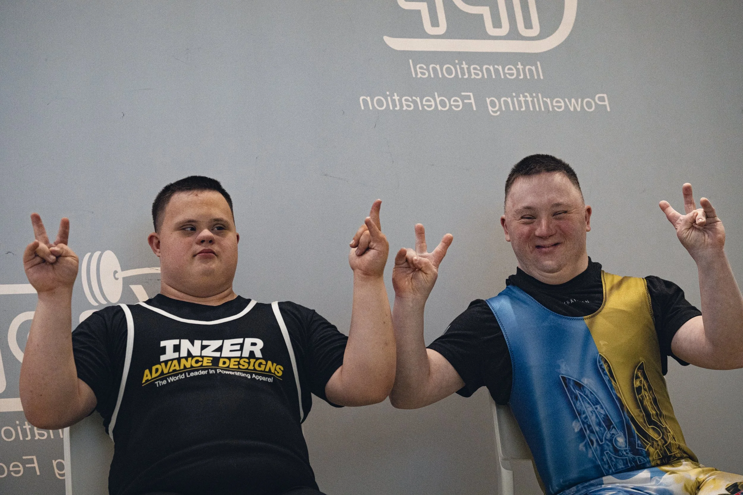 IPF Special Olympics-8.JPG