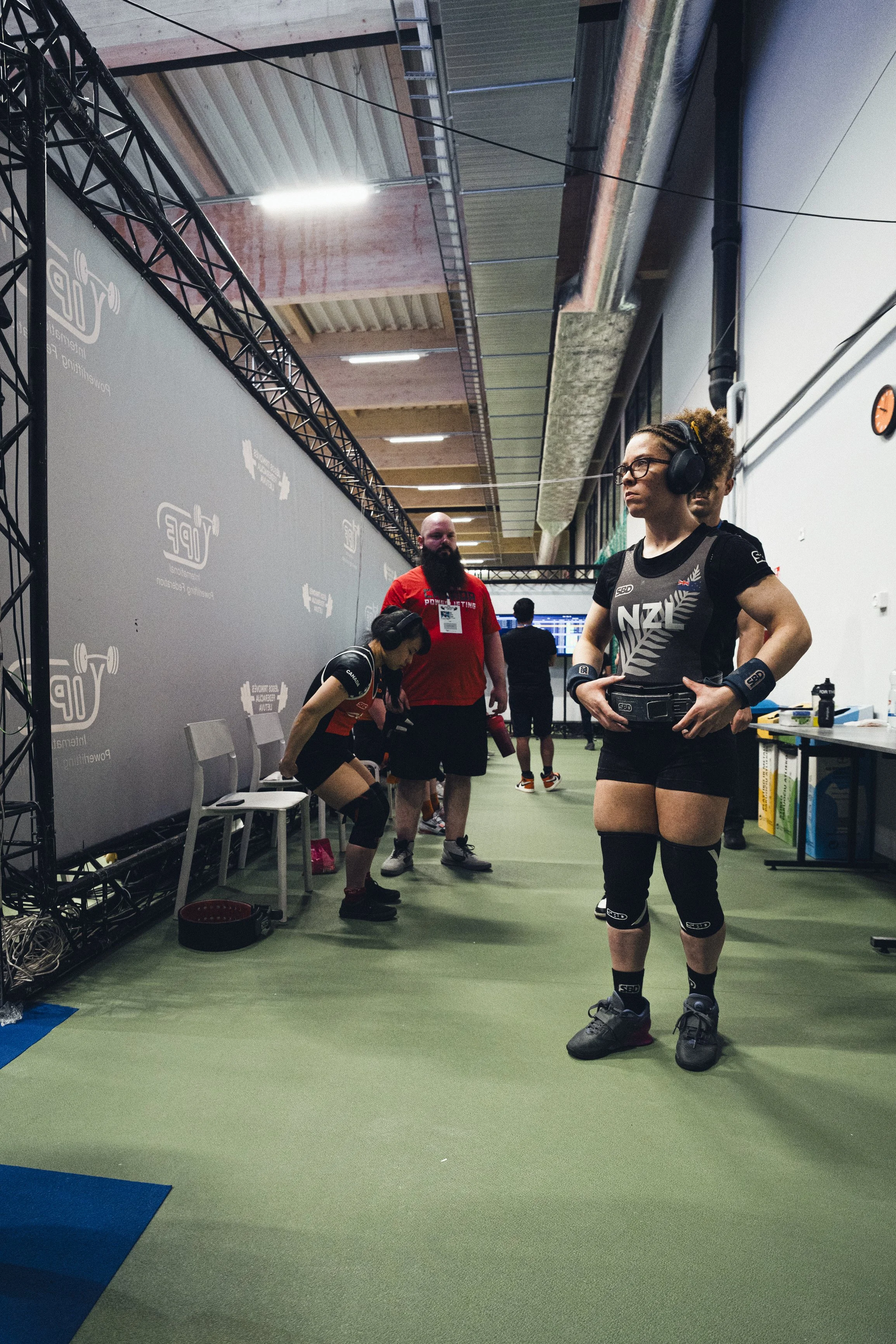 IPF Day 2 YKS-14.JPG