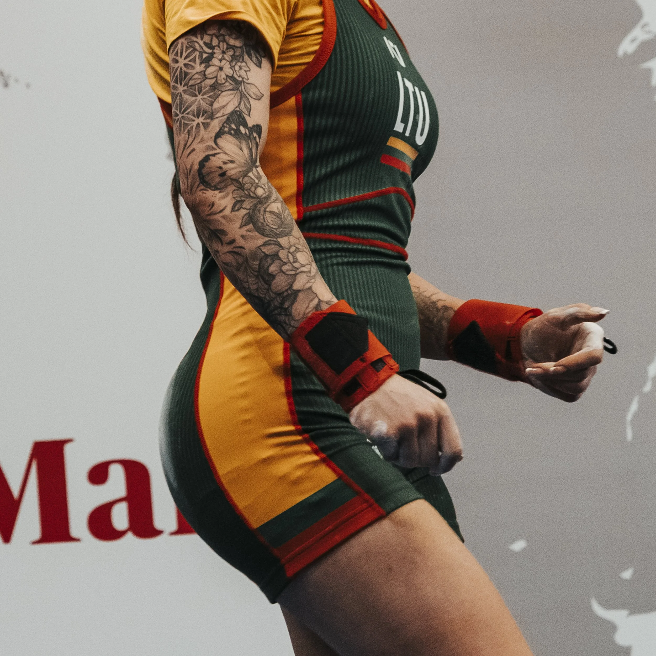 IPF Worlds Day 4 YKS-5-2.JPG