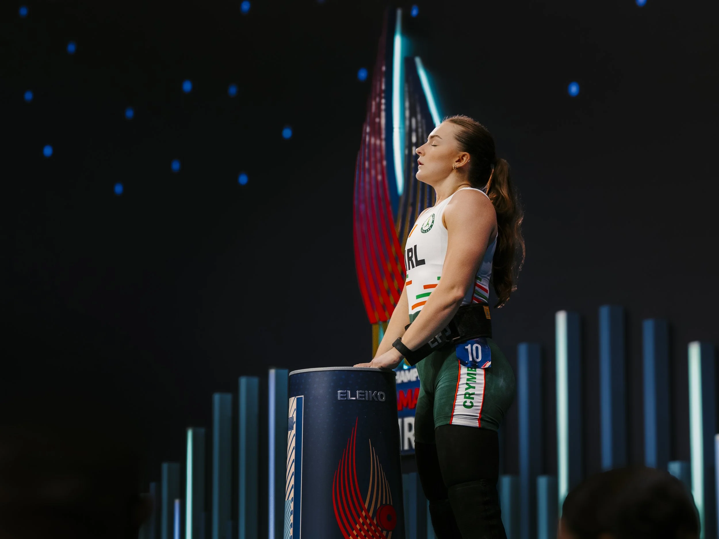 team ireland hannah-10.JPG