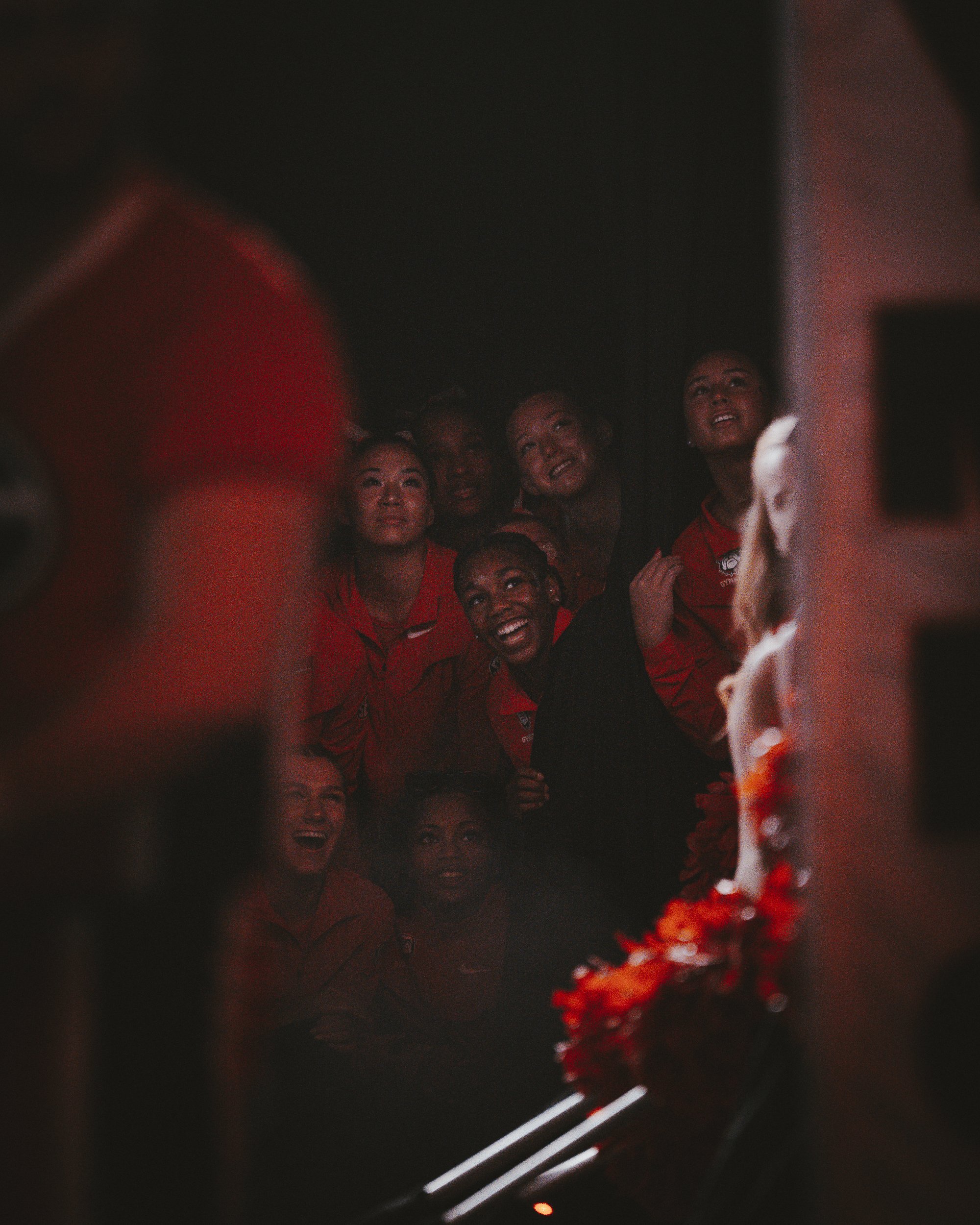 uga lsu-5.JPG