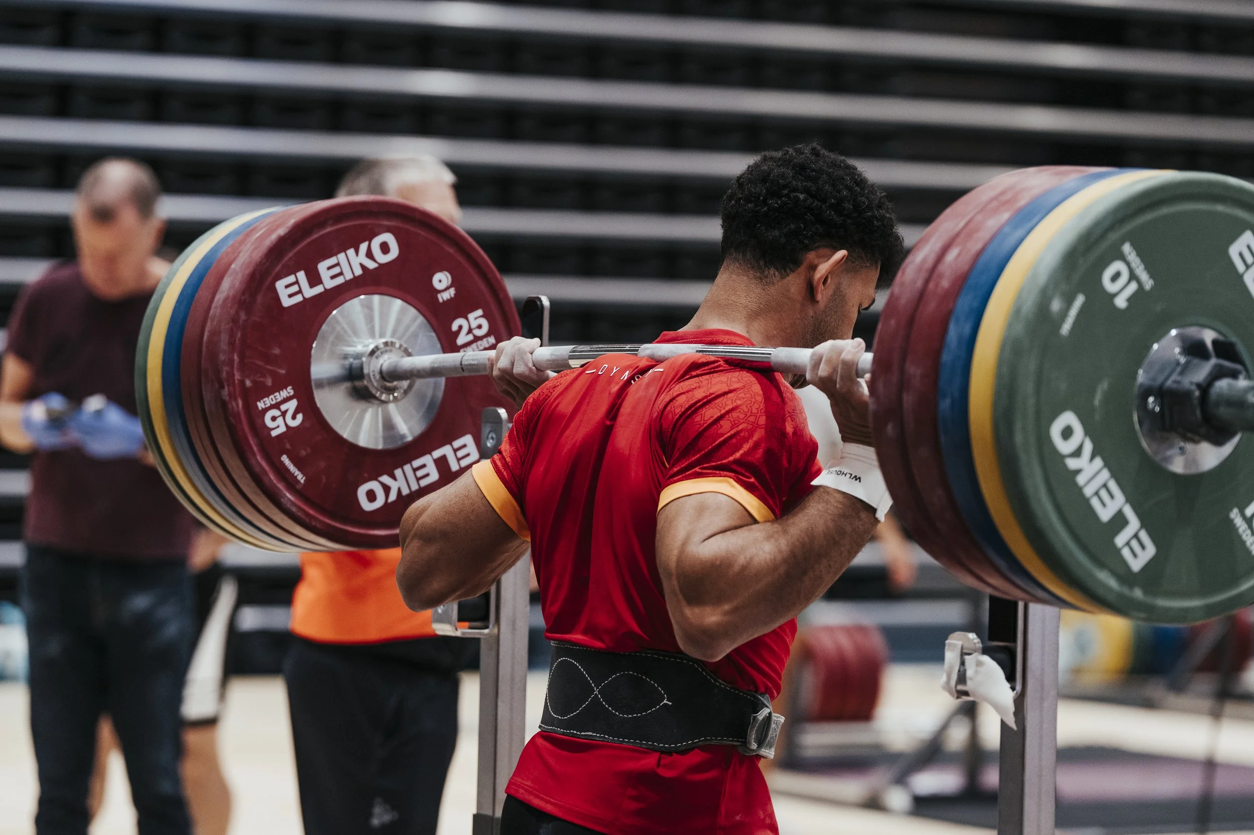 Eleiko Forde Oct 3 -8.JPG
