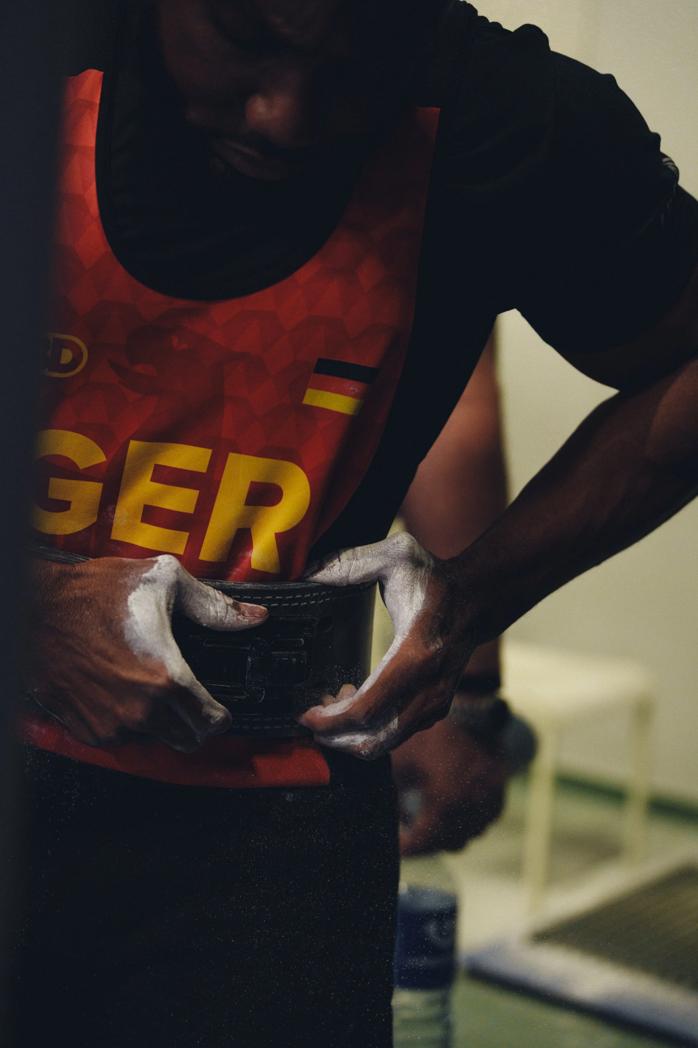 IPF Worlds Day 4 YKS-18.JPG