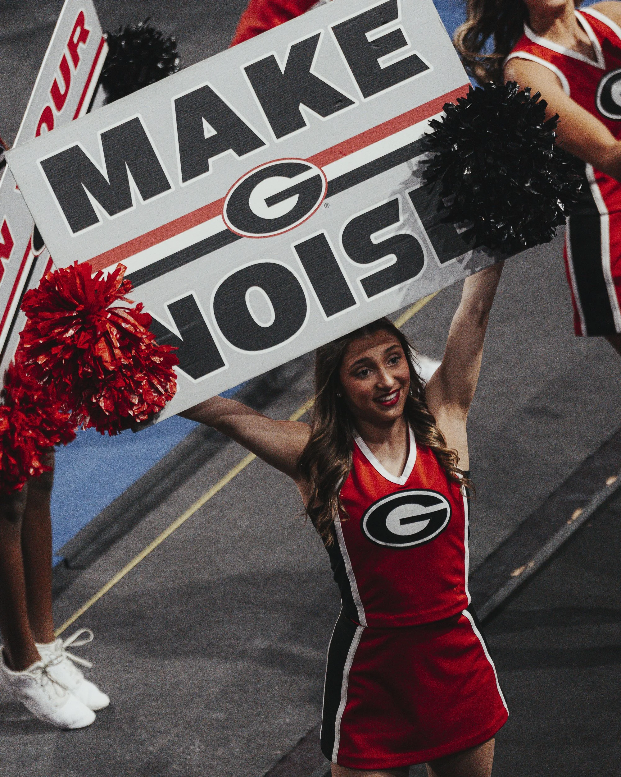 uga lsu-21.JPG