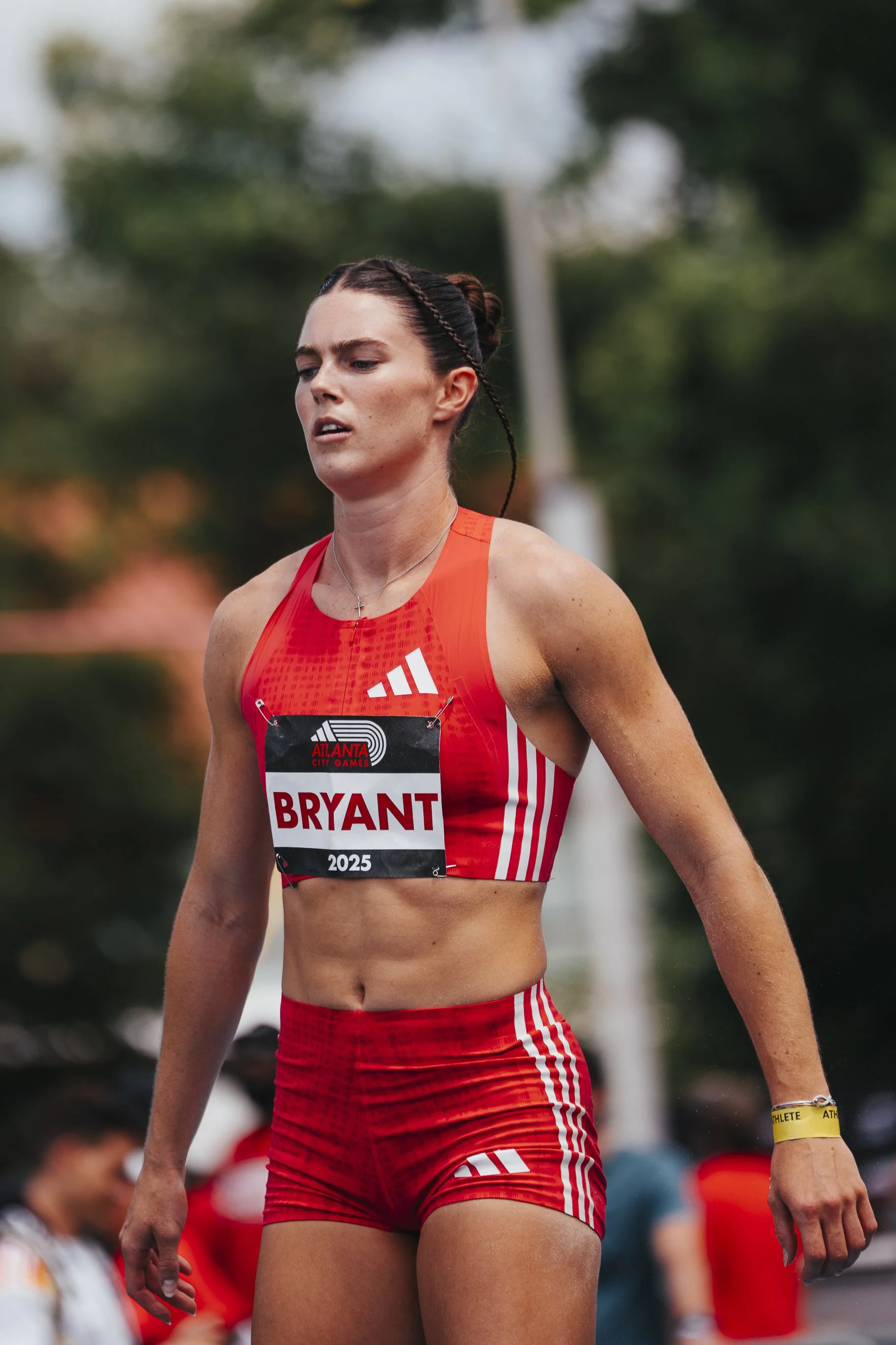 ATL City Games 25 -8.JPG
