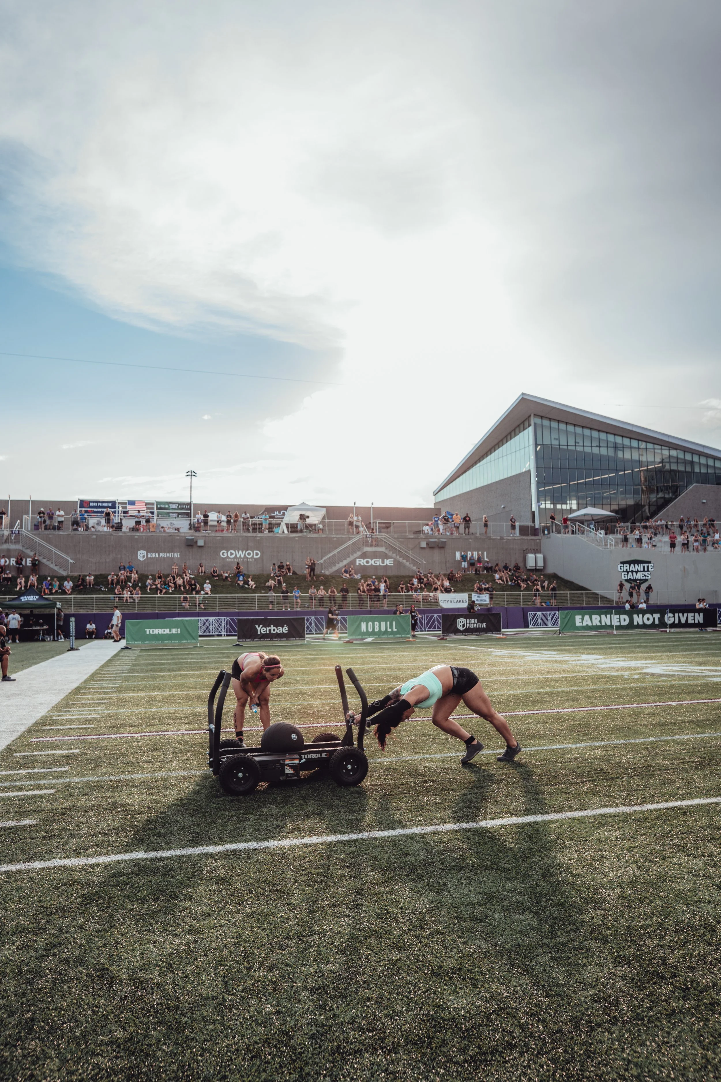 crossfit_squarespace-38.jpg
