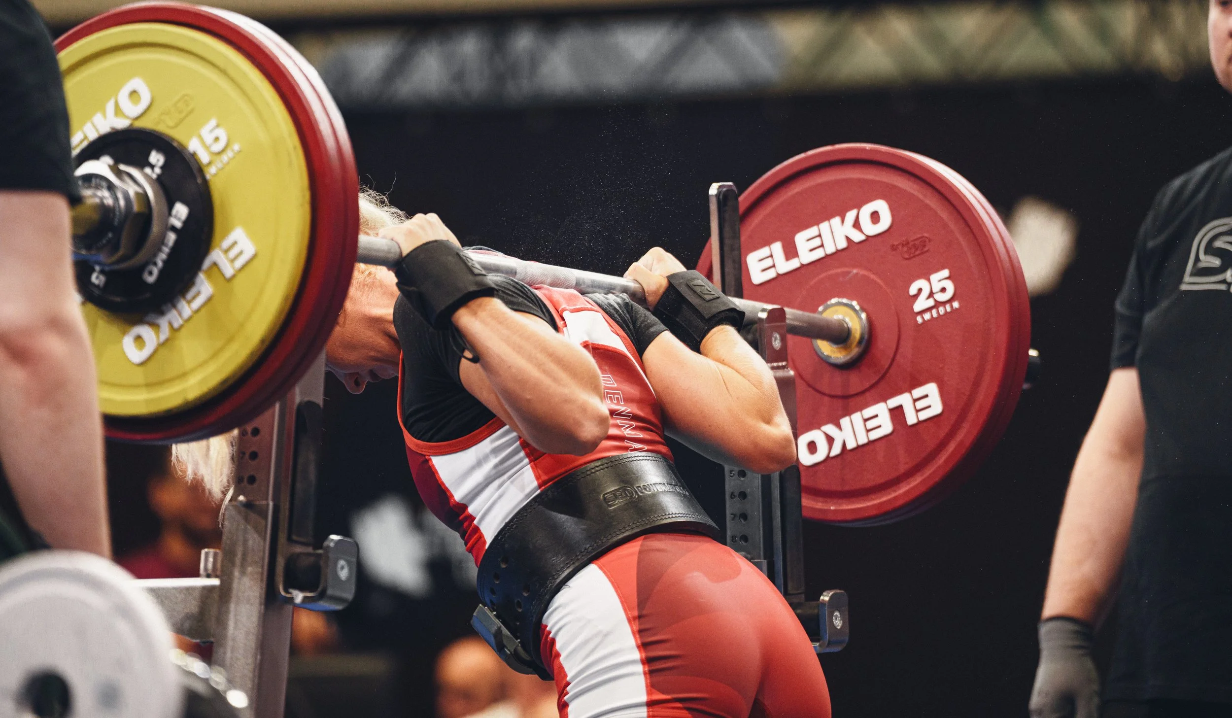 IPF 57kg-100.JPG
