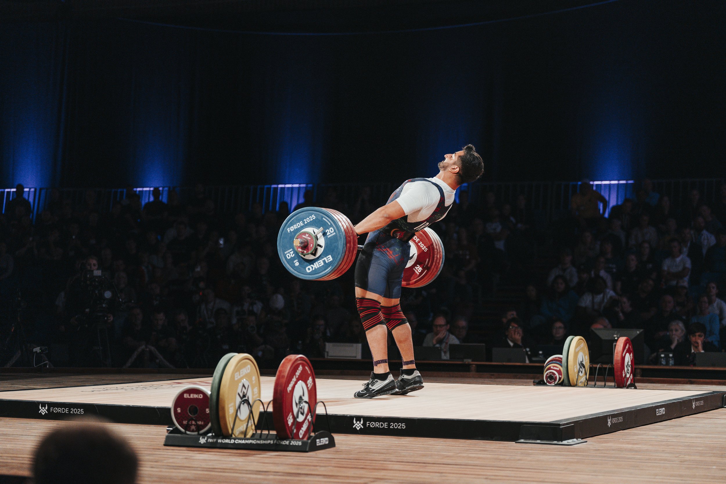 Eleiko Forde Oct 9-2-2.JPG