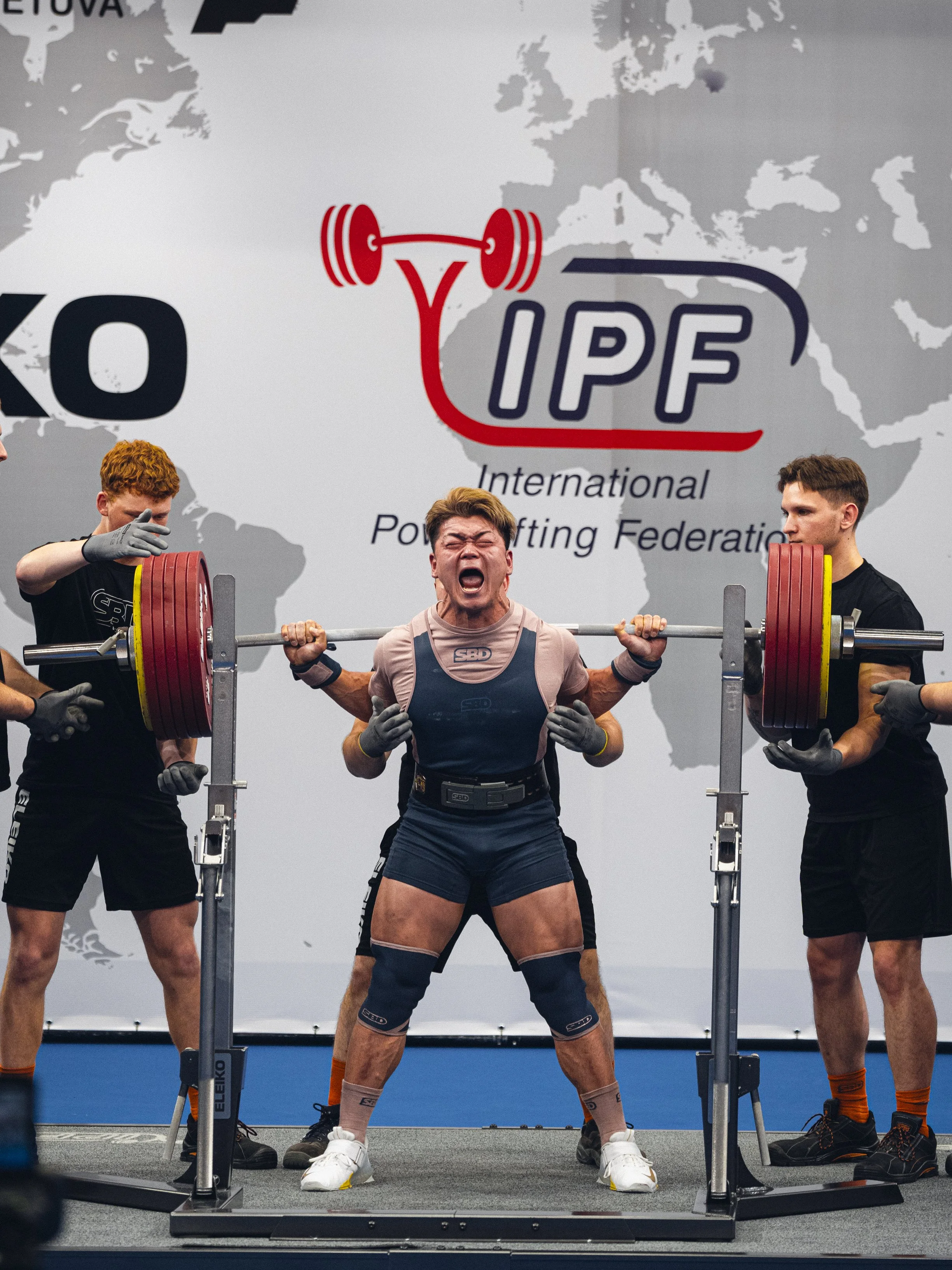 IPF Worlds Day 4 YKS-1.JPG