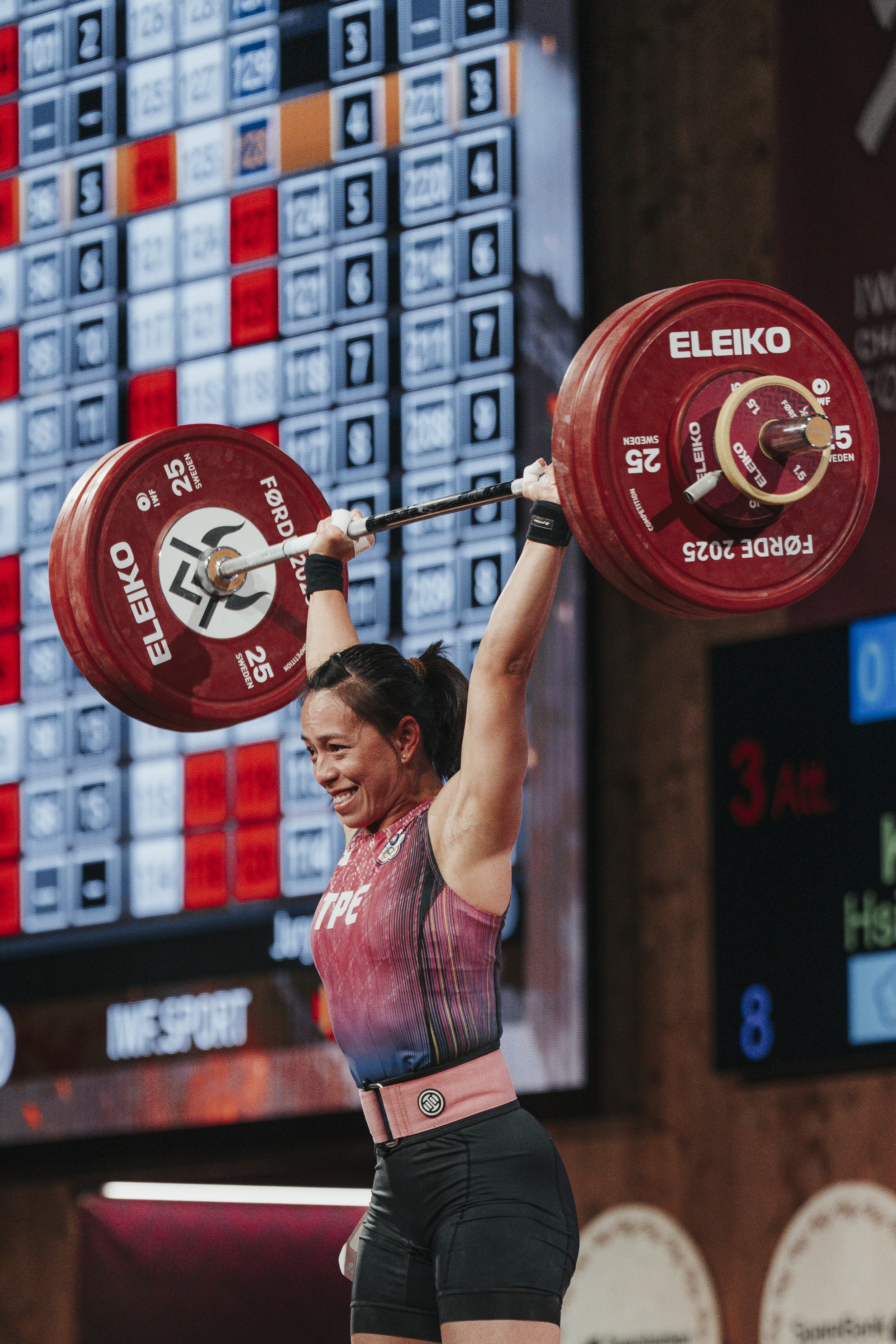 Eleiko Forde Oct 4-31.JPG