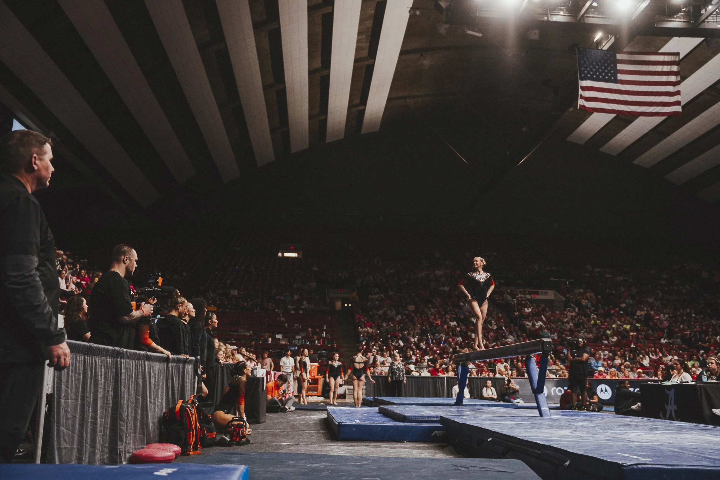 Oregon State-47.JPG