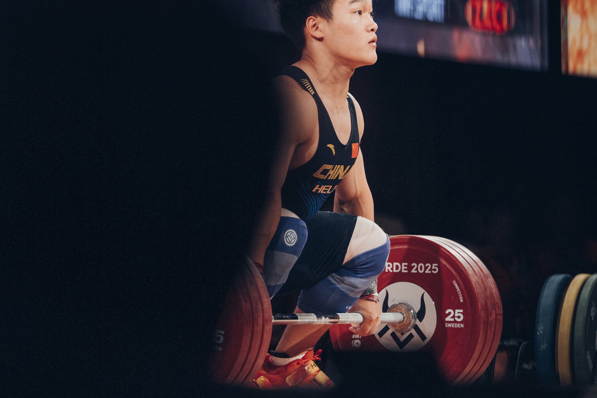 Eleiko Forde - -2.JPG