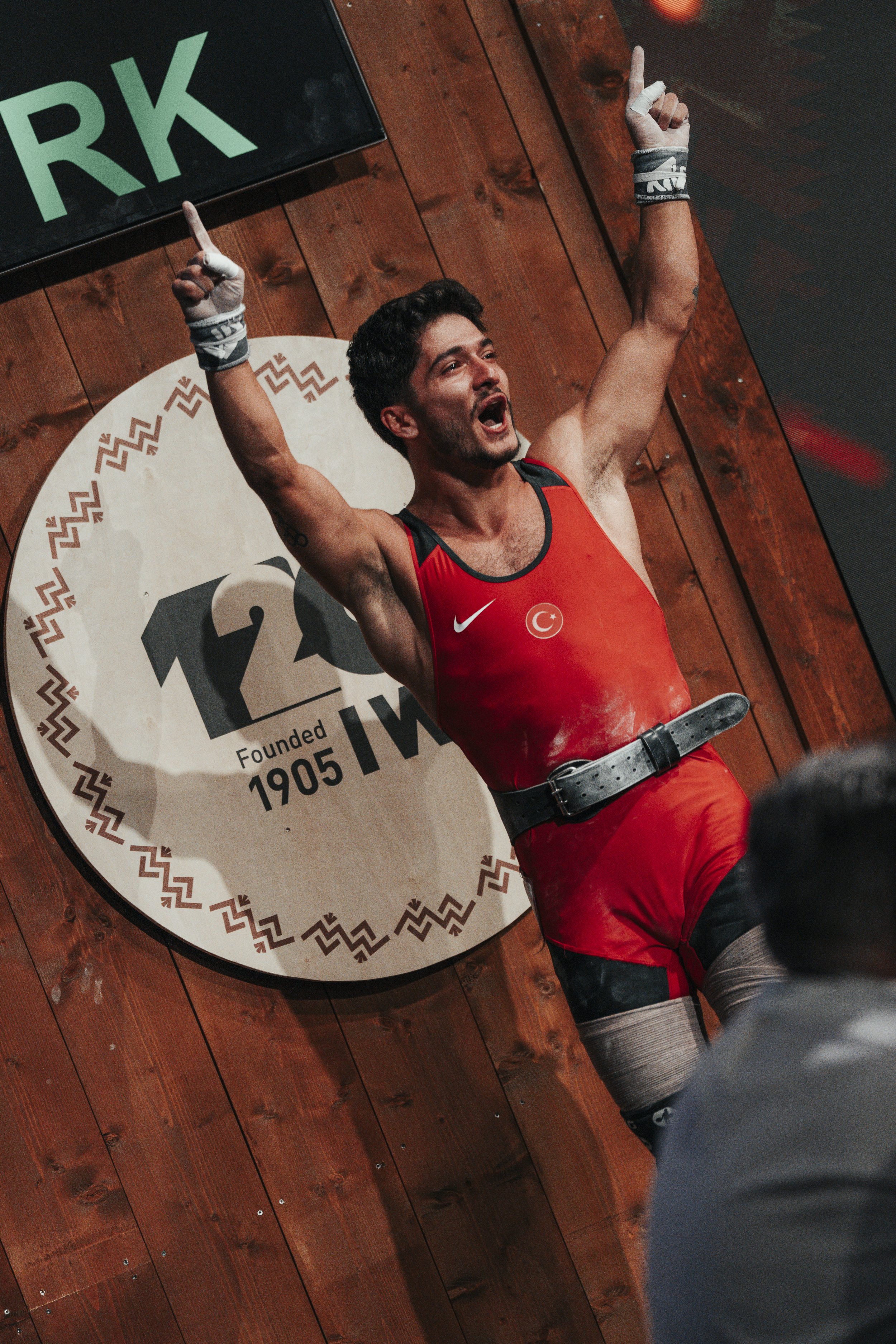 Eleiko Forde Oct 4-21.JPG
