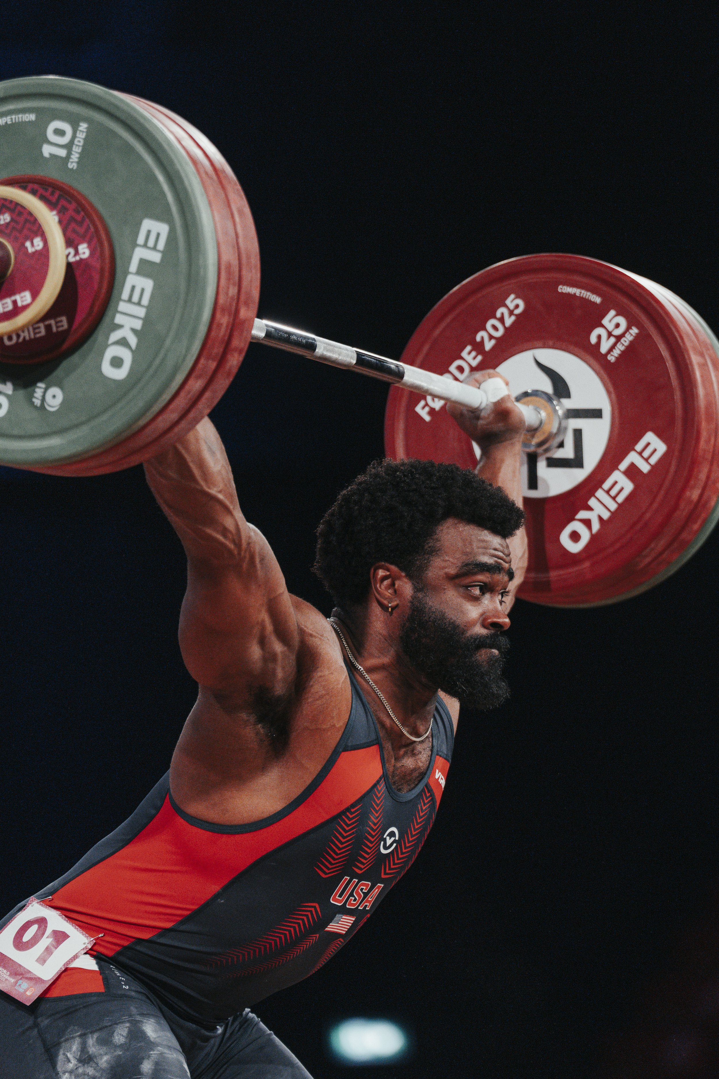 Eleiko Forde Oct 7 -17.JPG