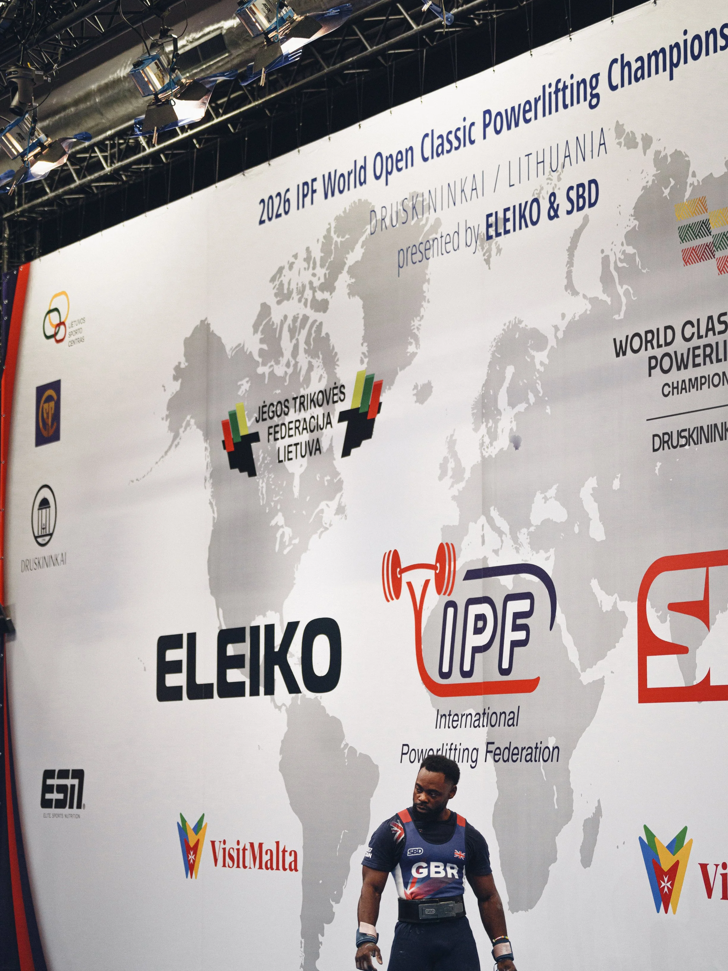 IPF Worlds Day 4 YKS-55.JPG