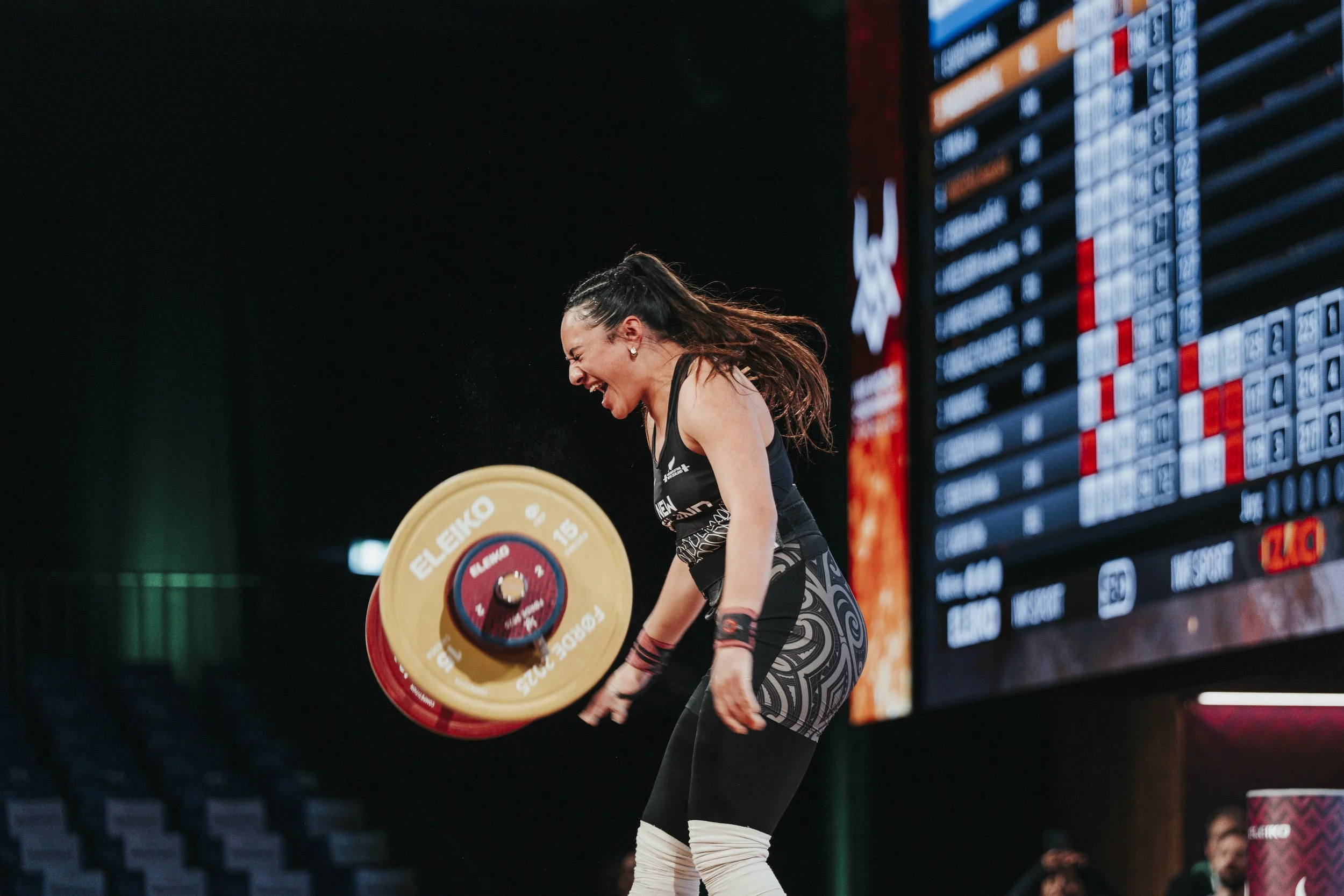Eleiko Forde Oct 9-2.JPG