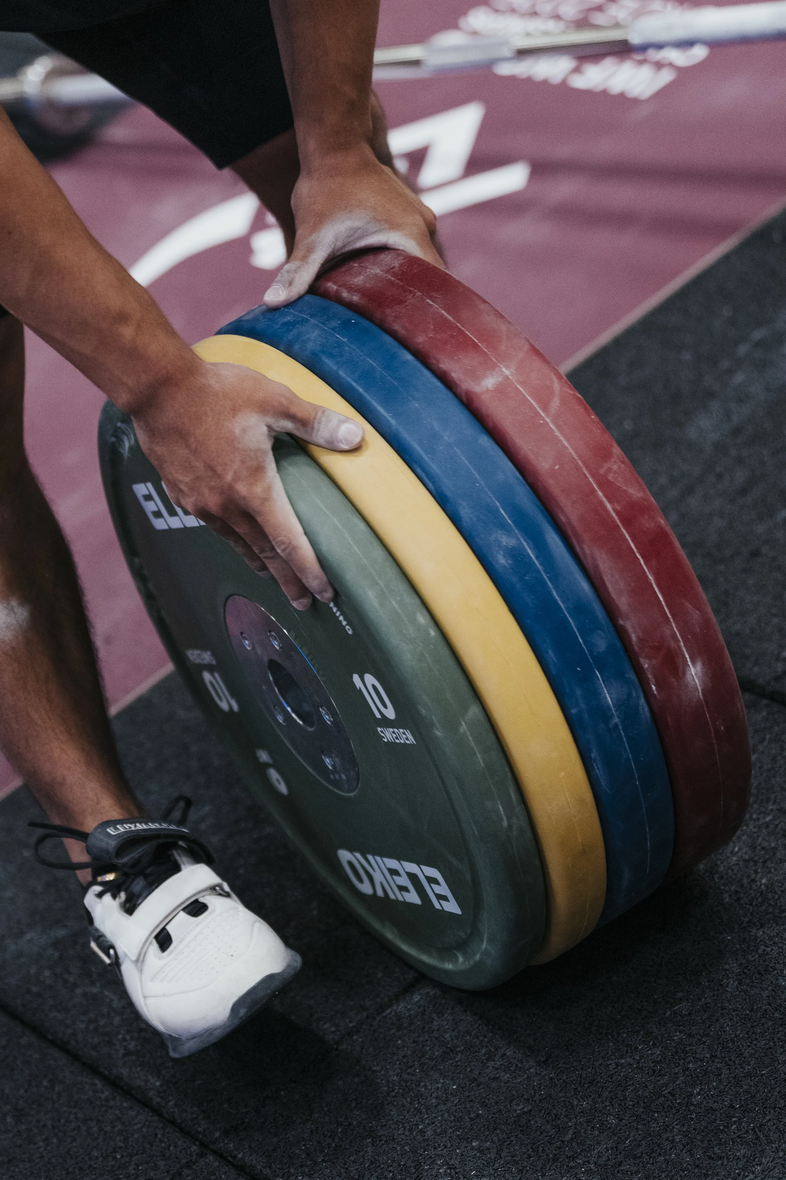 Eleiko Forde Oct 1-22.JPG
